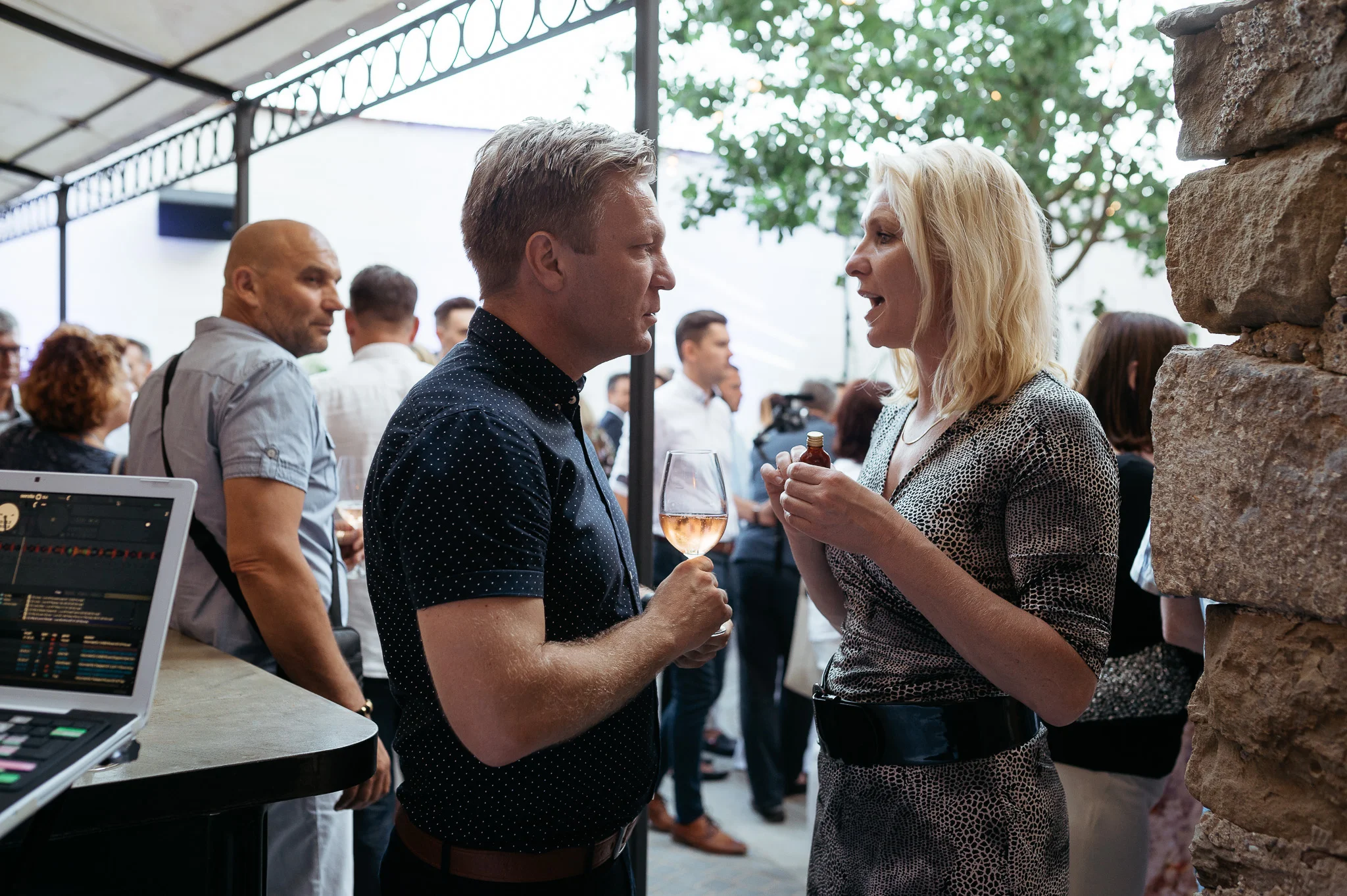 DSC_1184 - 2048px.JPG