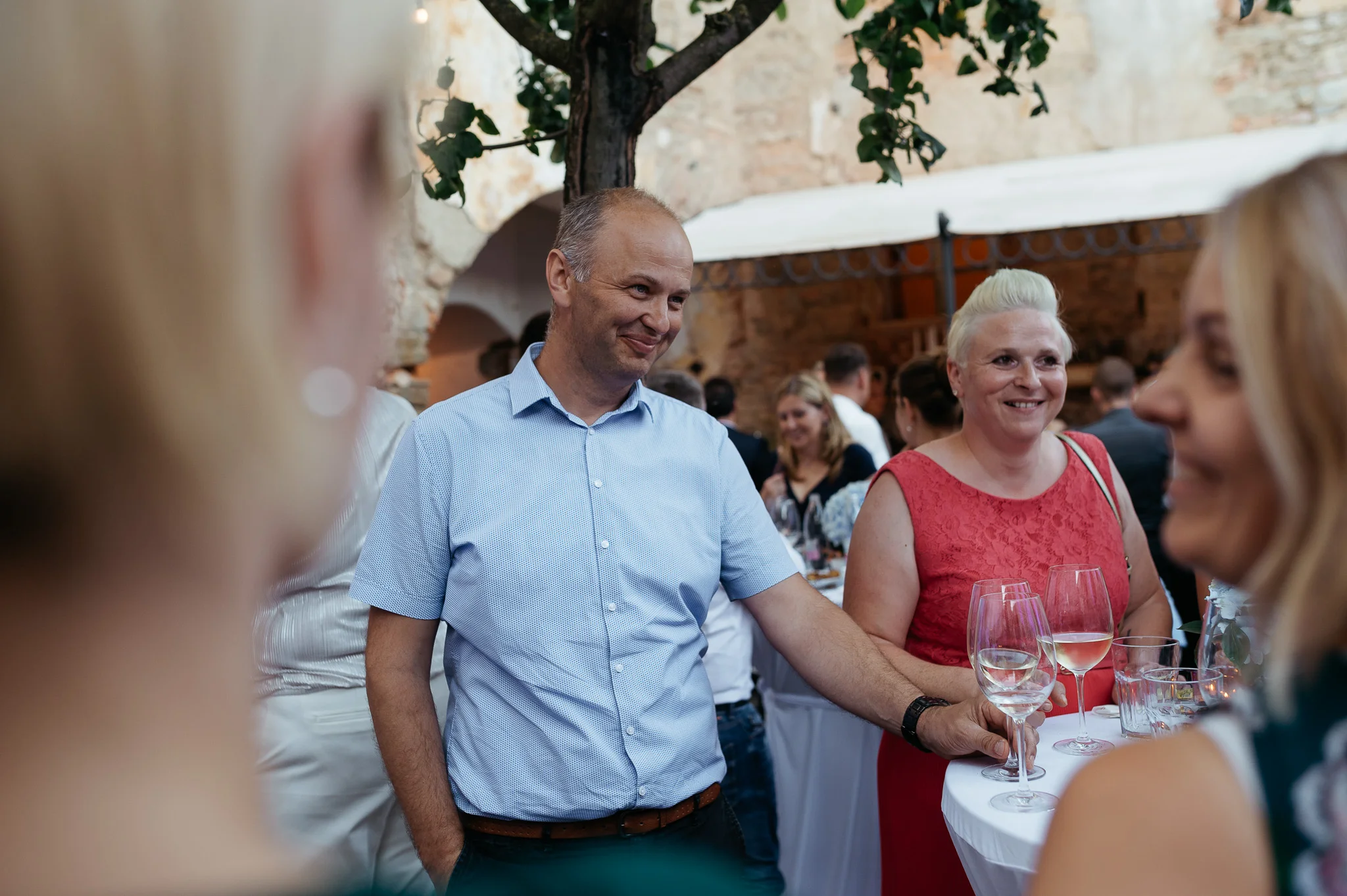 DSC_1196 - 2048px.JPG