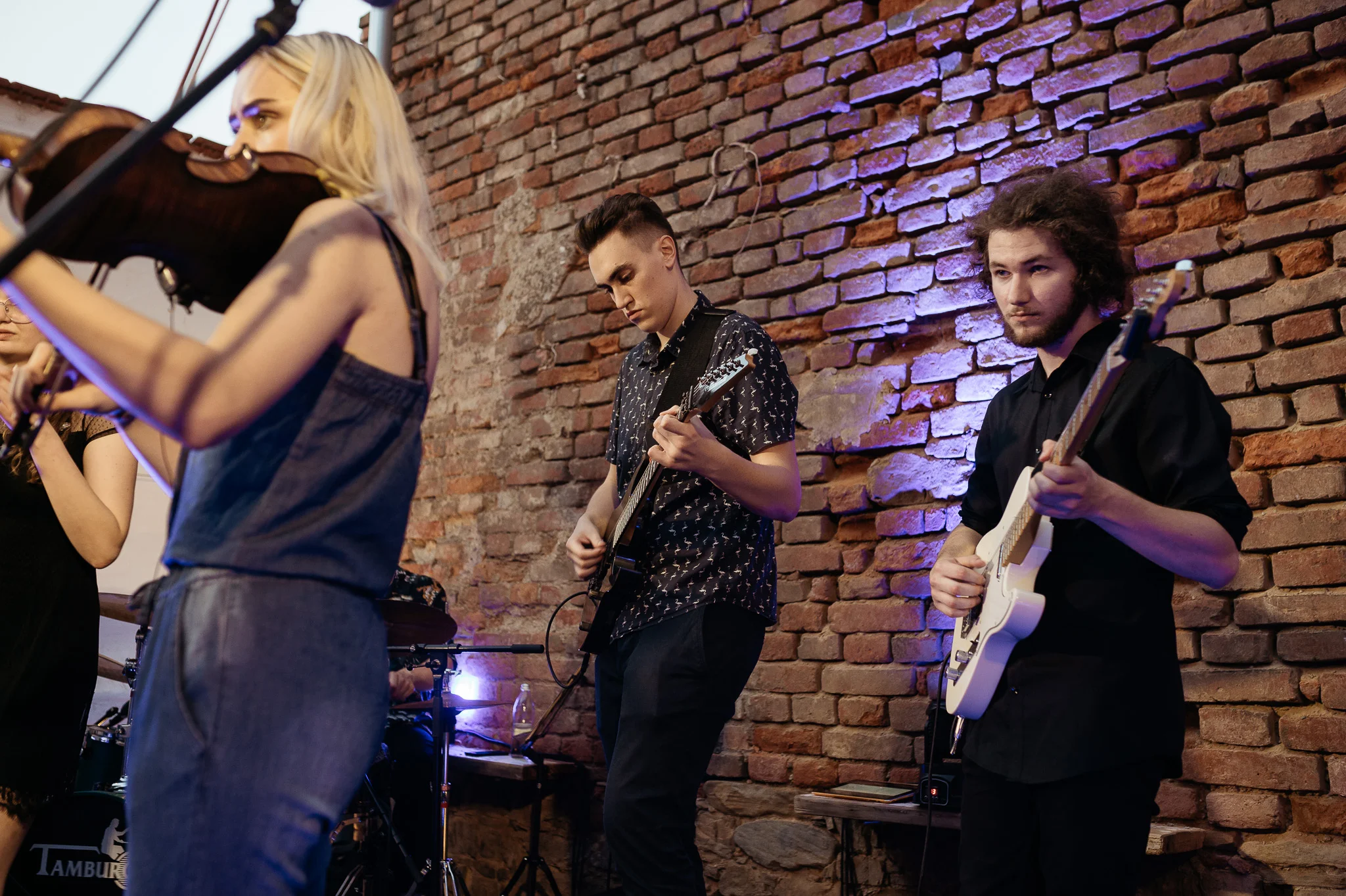 DSC_1252 - 2048px.JPG