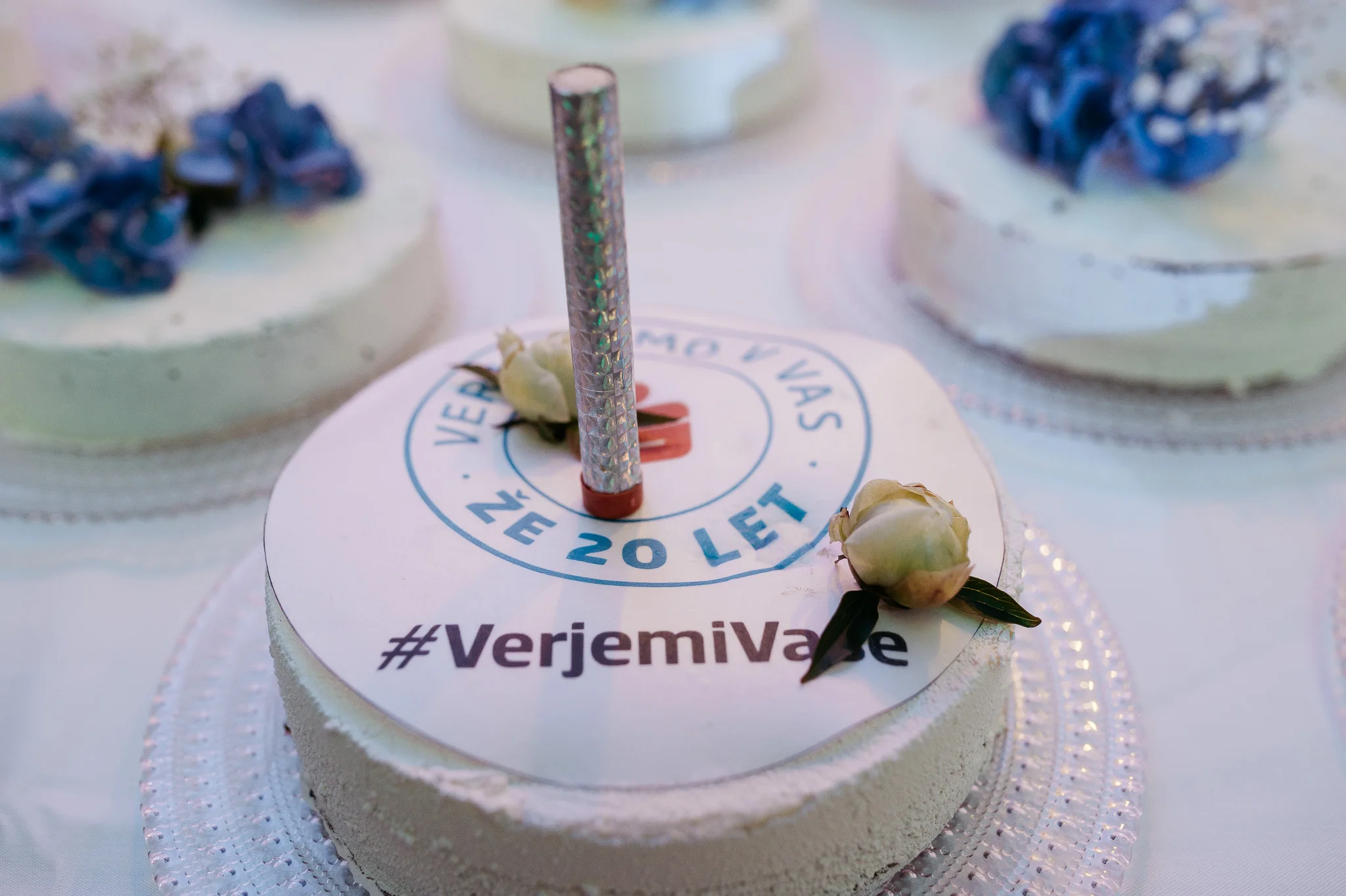 DSC_1315 - 2048px.JPG