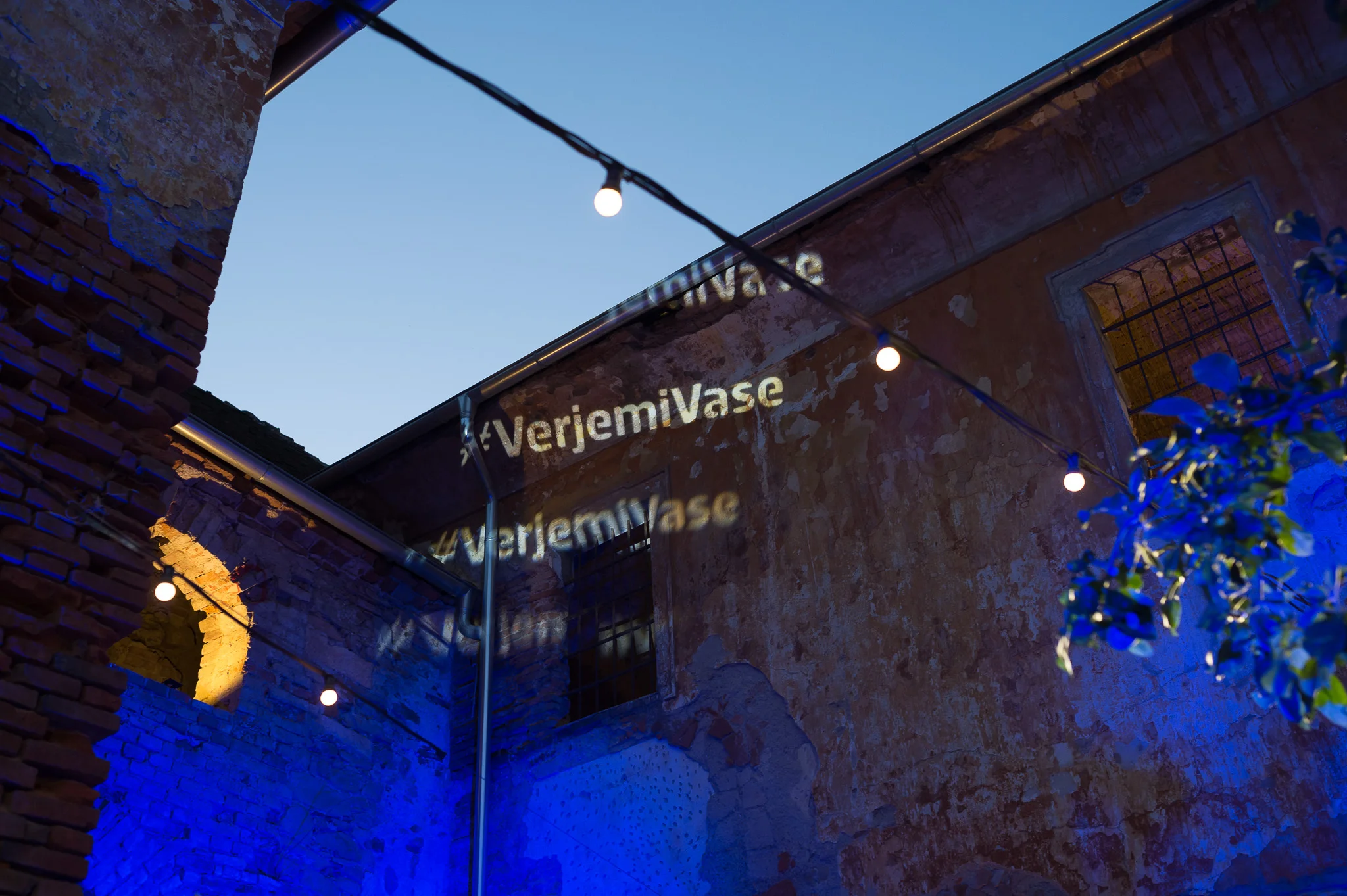 DSC_1362 - 2048px.JPG