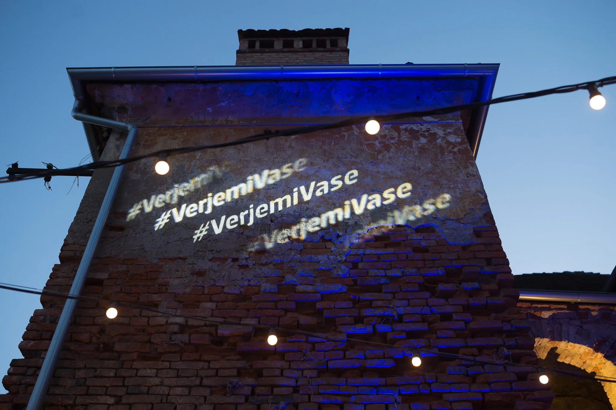 DSC_1368 - 2048px.JPG