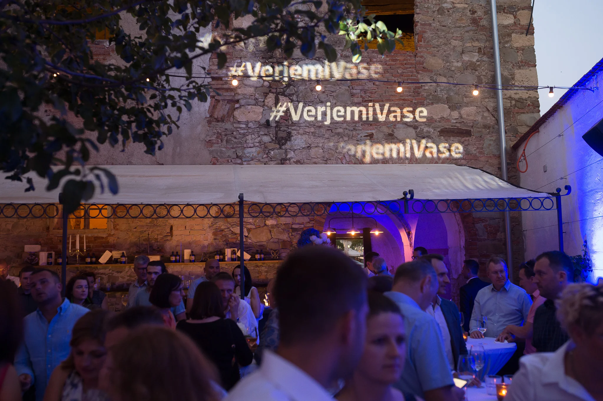 DSC_1386 - 2048px.JPG