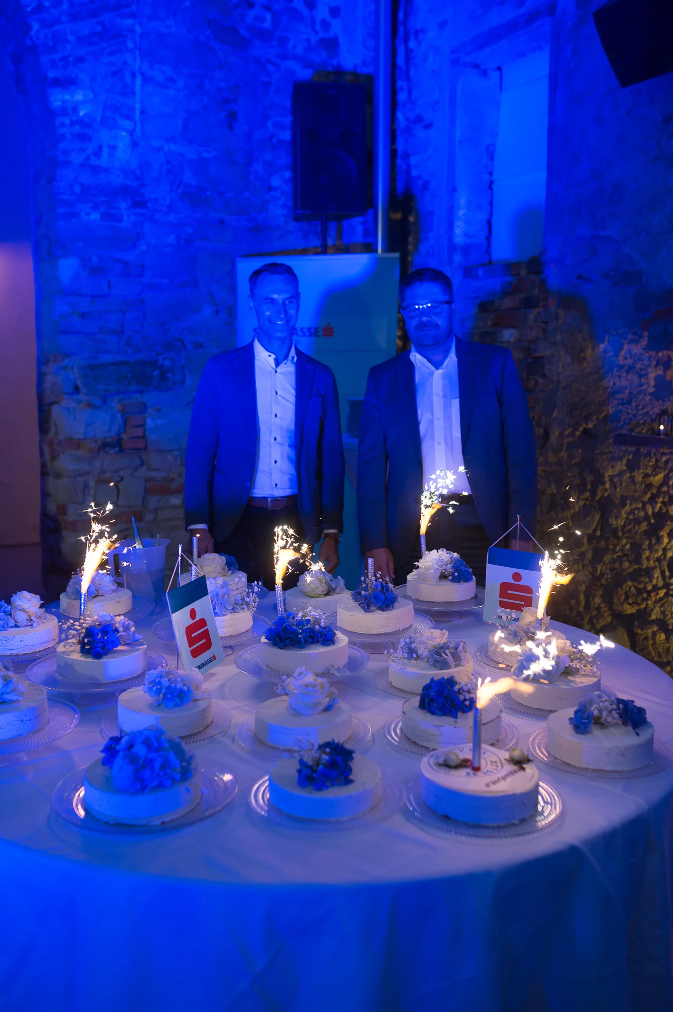 DSC_1437 - 2048px.JPG