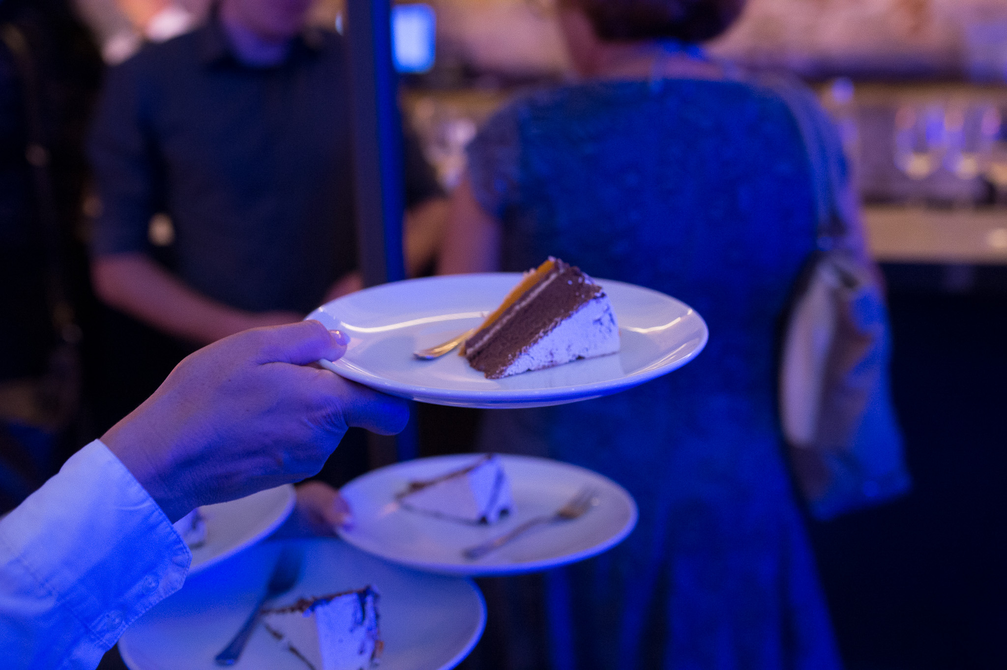 DSC_1537 - 2048px.JPG