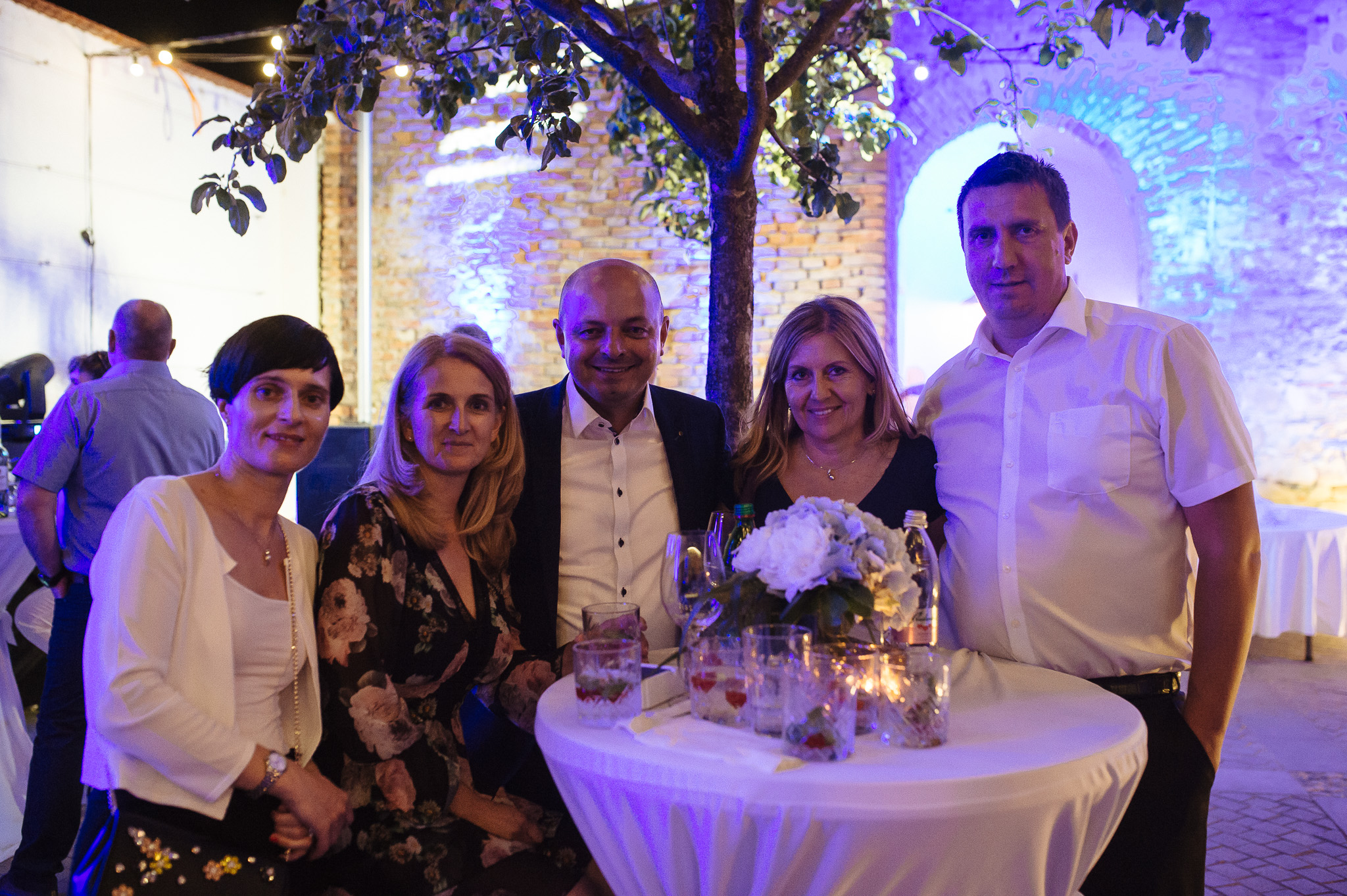 DSC_1566 - 2048px.JPG