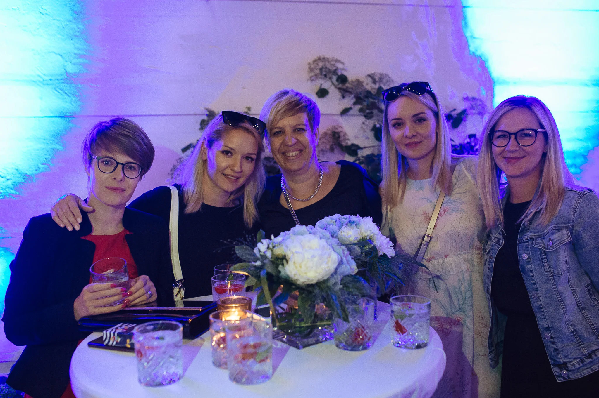 DSC_1592 - 2048px.JPG