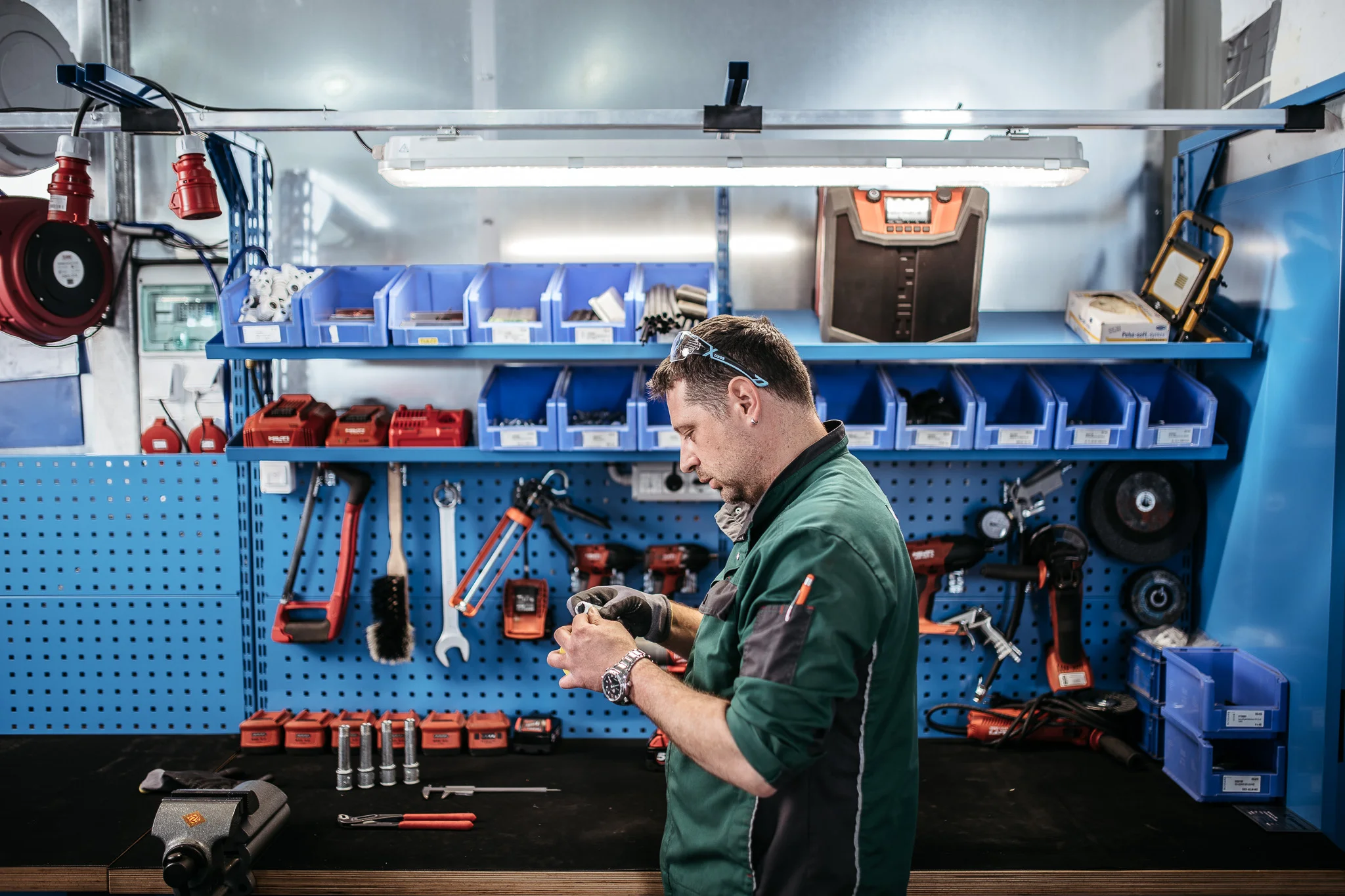 DSC_0026 - 2048px.JPG