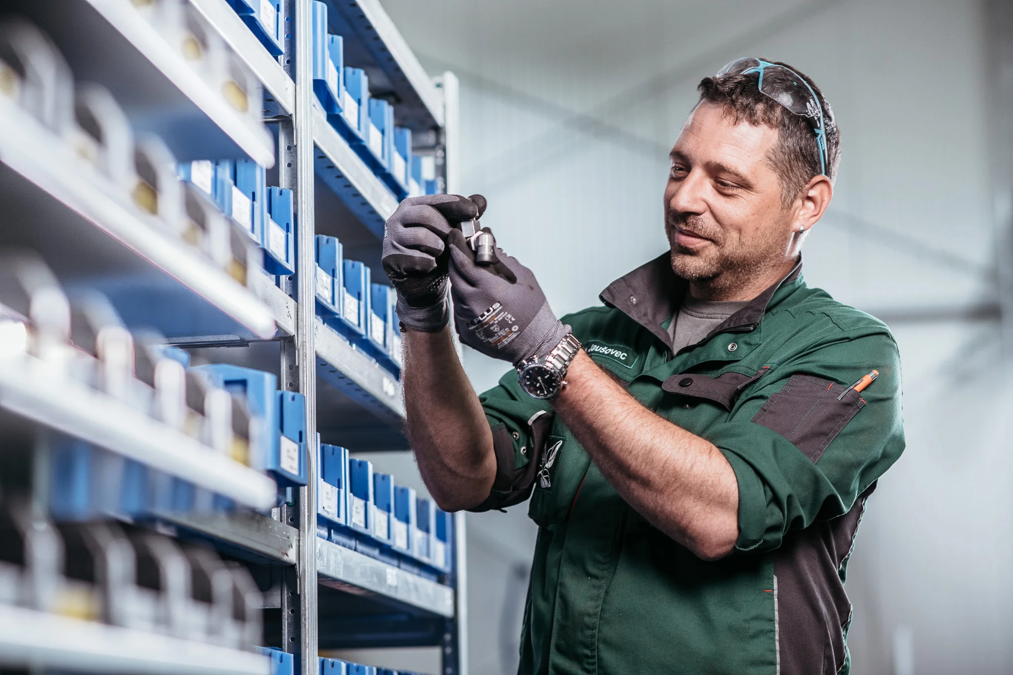 DSC_0123 - 2048px.JPG