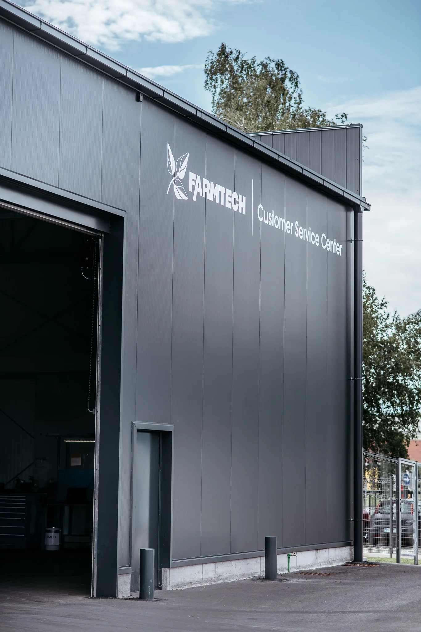 DSC_0140 - 2048px.JPG