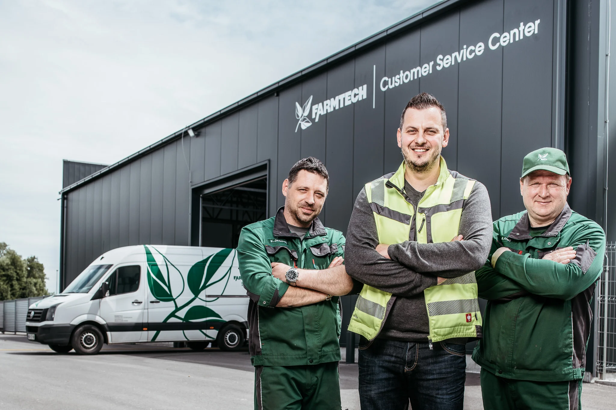 DSC_0242 - 2048px.JPG