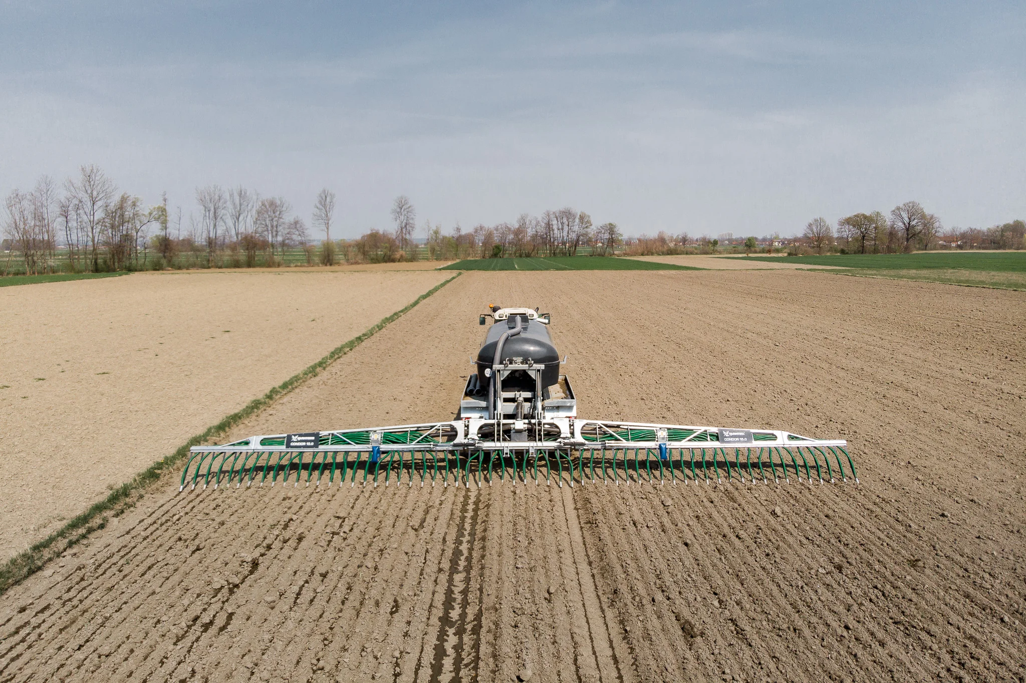 DJI_0946 - 2048px.JPG