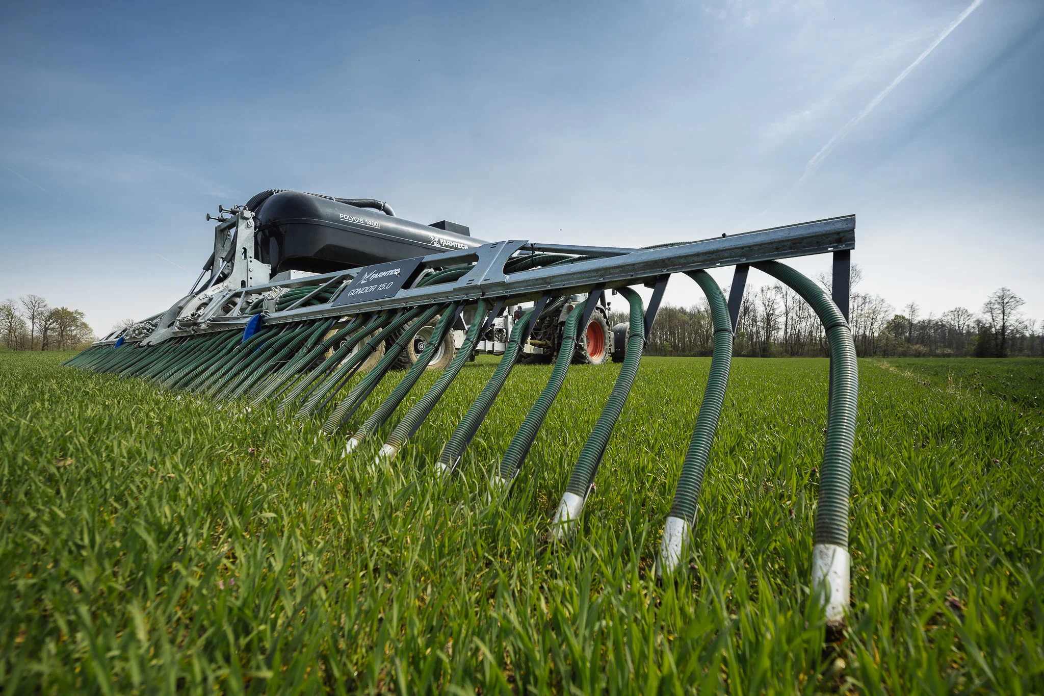 DSC_7288 - 2048px.JPG