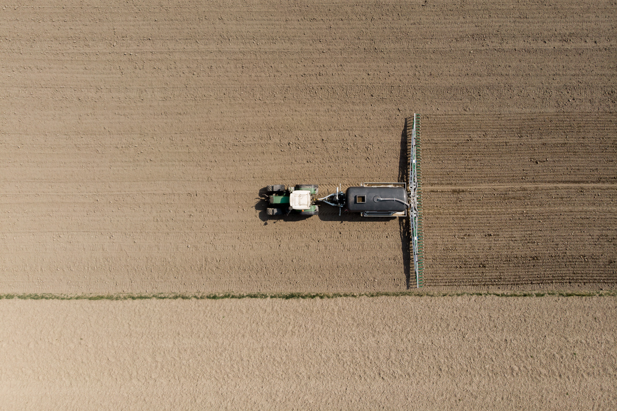 DJI_0953 - 2048px.JPG
