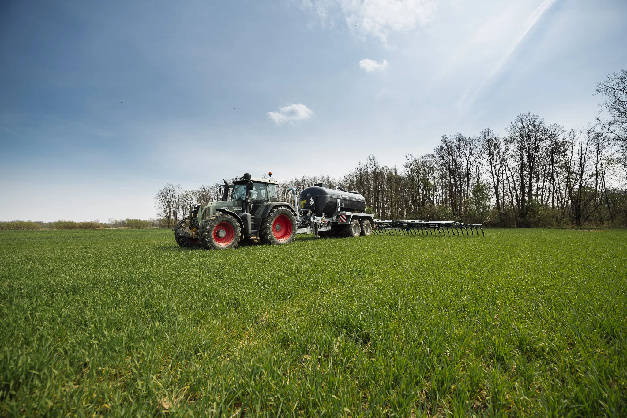 DSC_7365 - 2048px.JPG