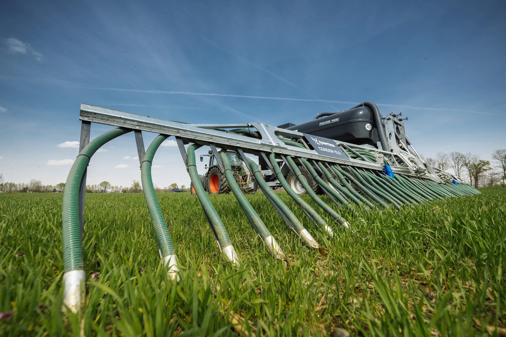 DSC_7403 - 2048px.JPG