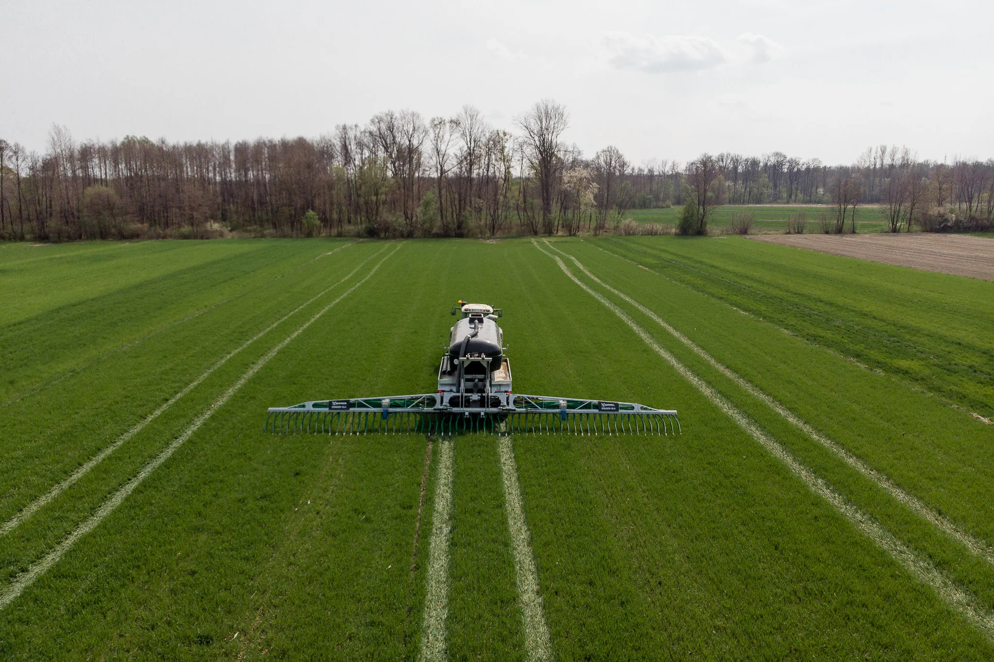 DJI_0033 - 2048px.JPG