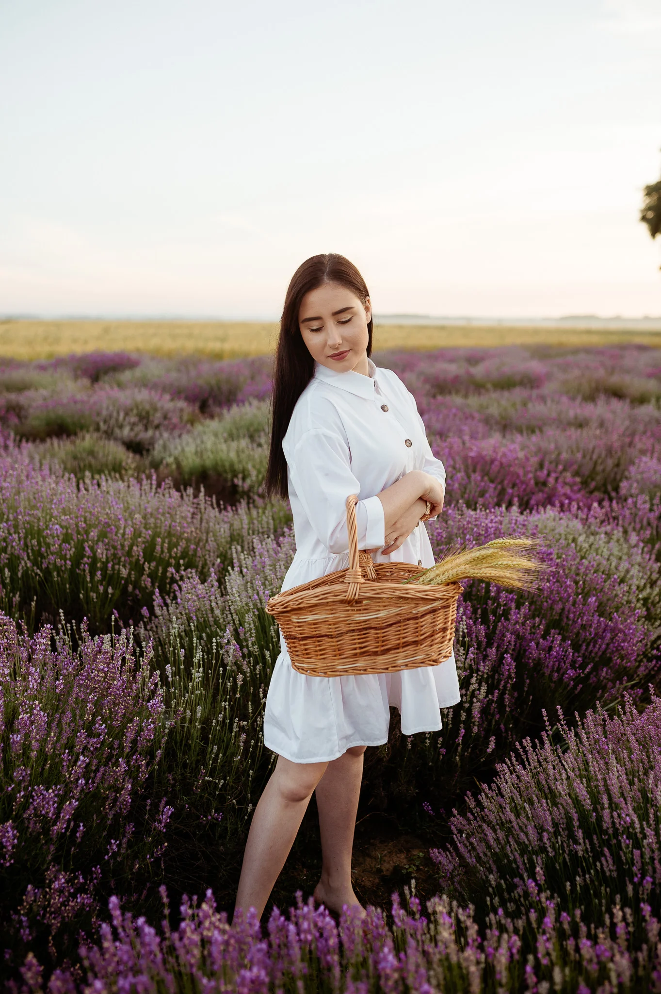 Pomelaj - 0337 - 2048px.JPG