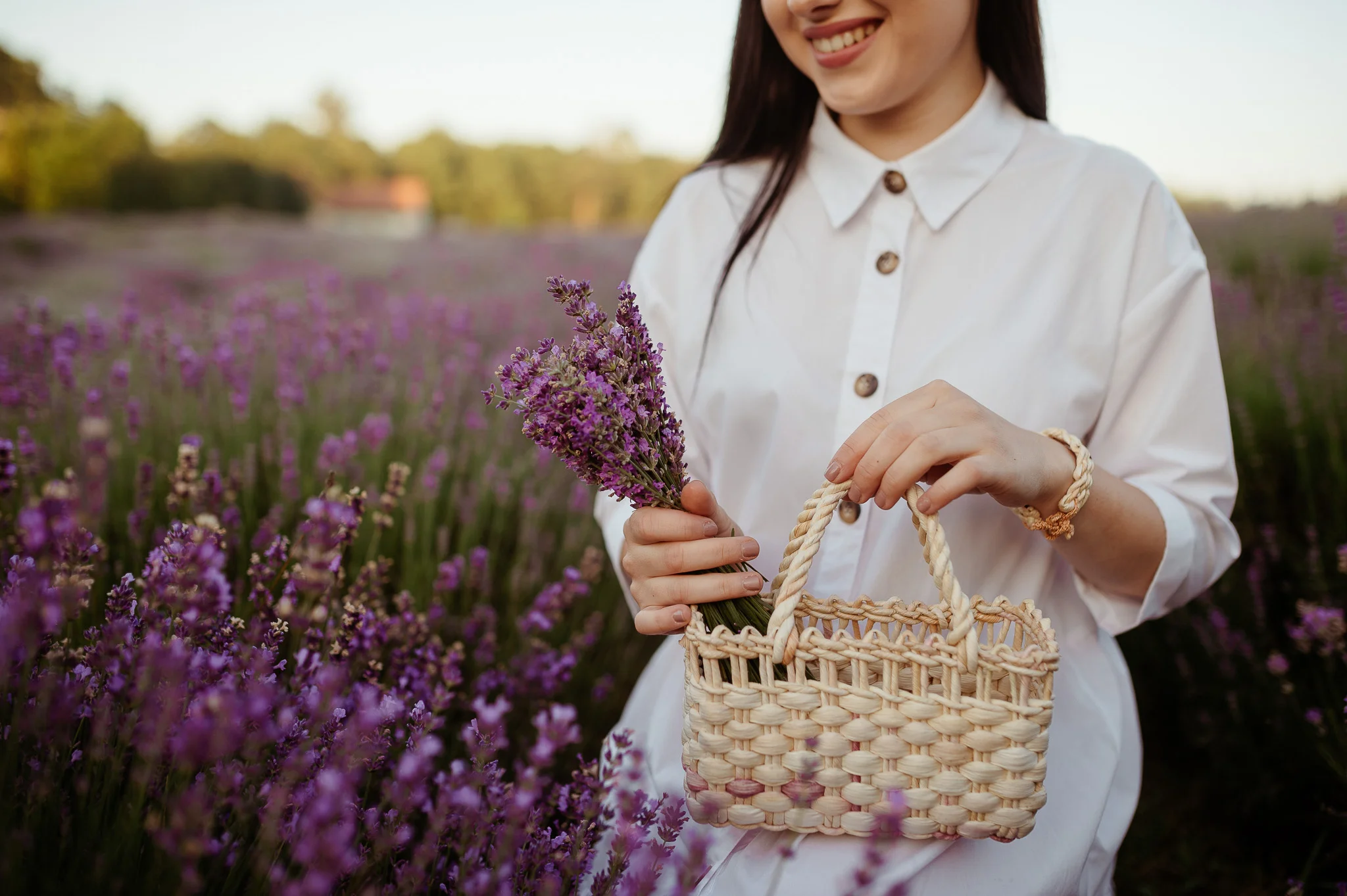 Pomelaj - 0538 - 2048px.JPG