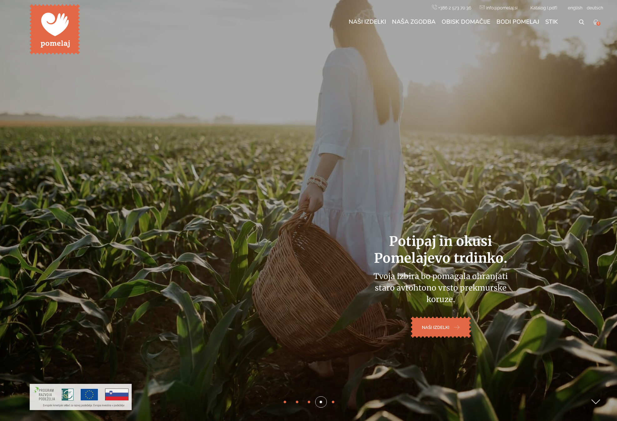Screen Shot 2019-09-23 at 13.42.01.png