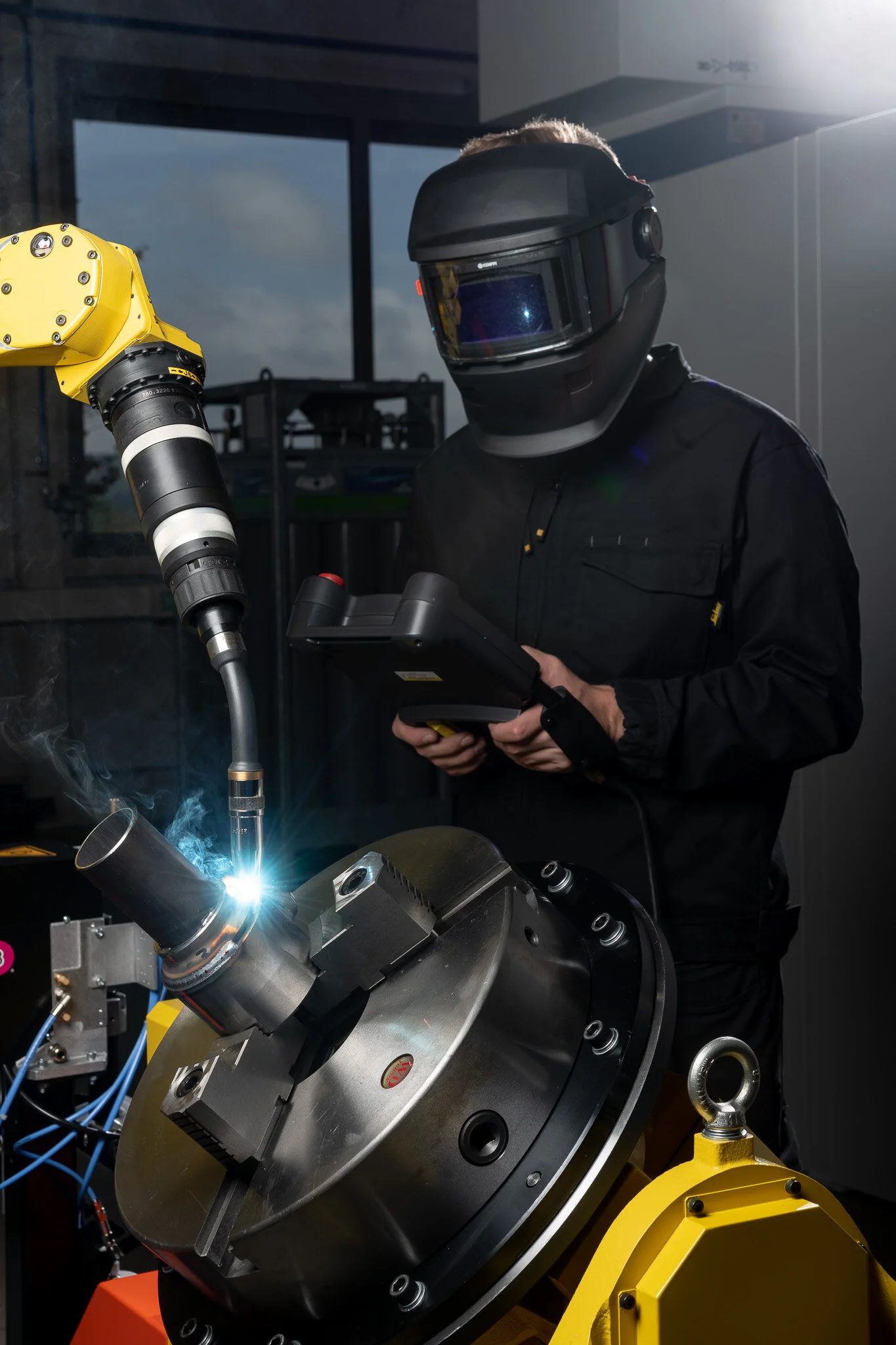 DSC_4605 - 2048px.JPG