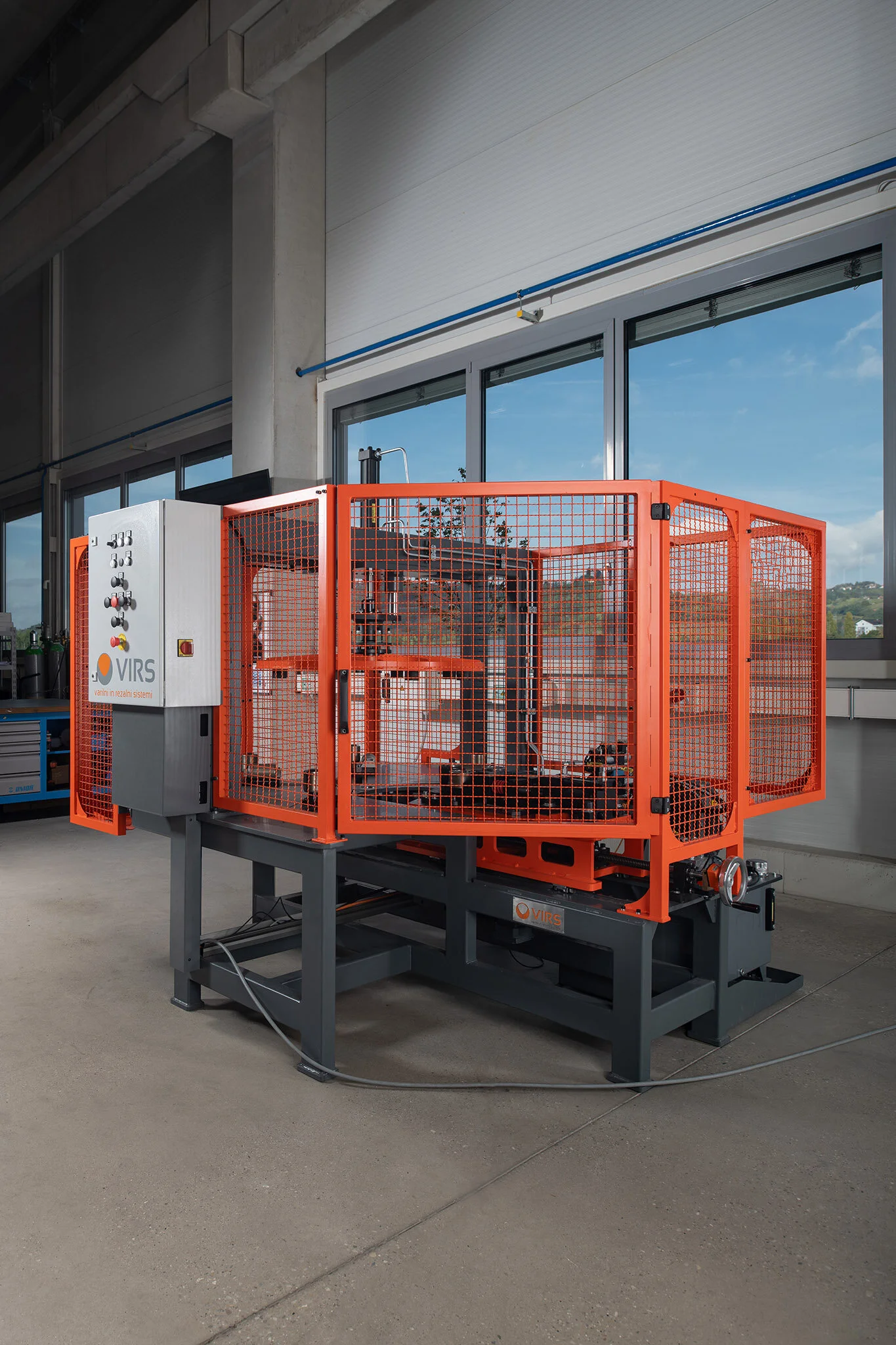 DSC_4865 - 2048px.JPG