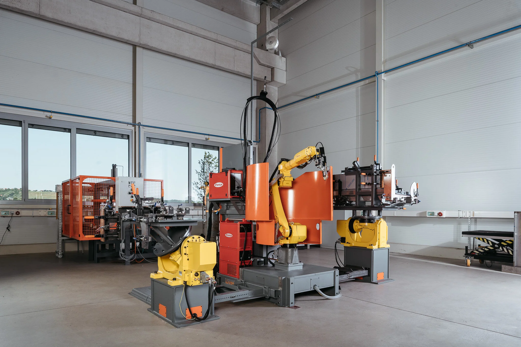 DSC_1850 - 2048px.JPG