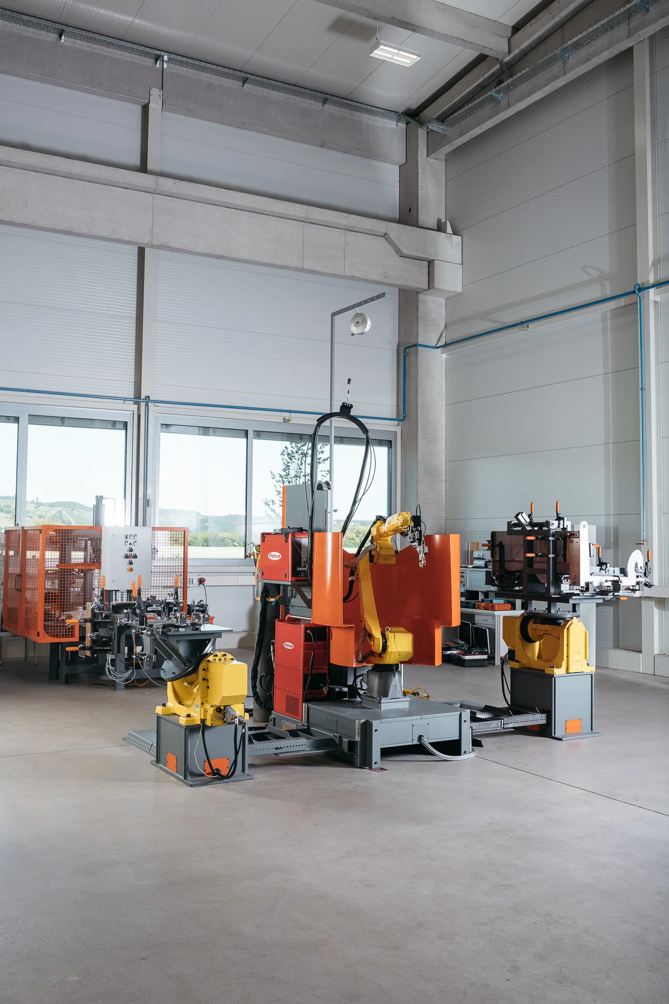 DSC_1906 - 2048px.JPG