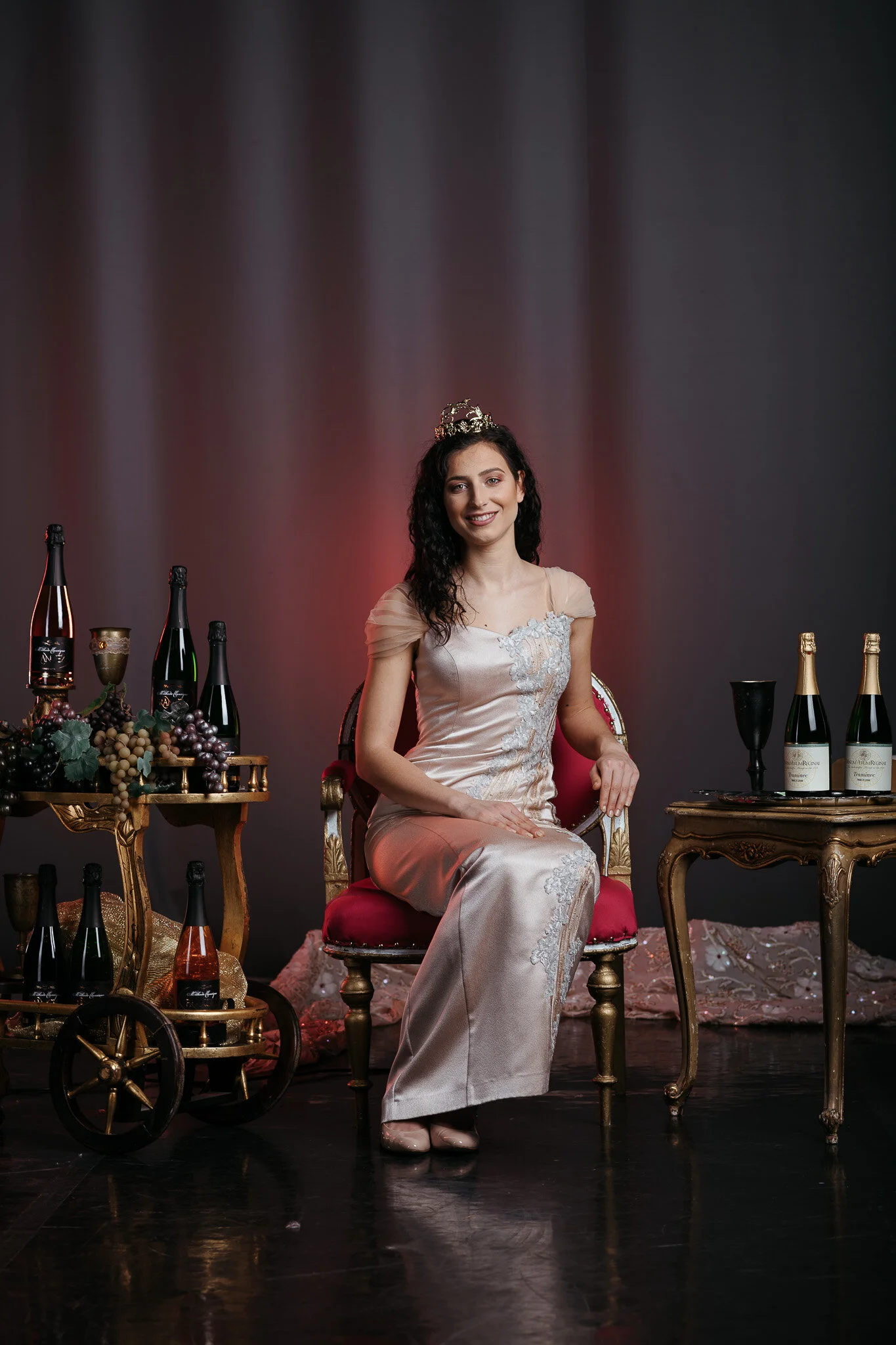 DSC_0803 - 2048px.JPG