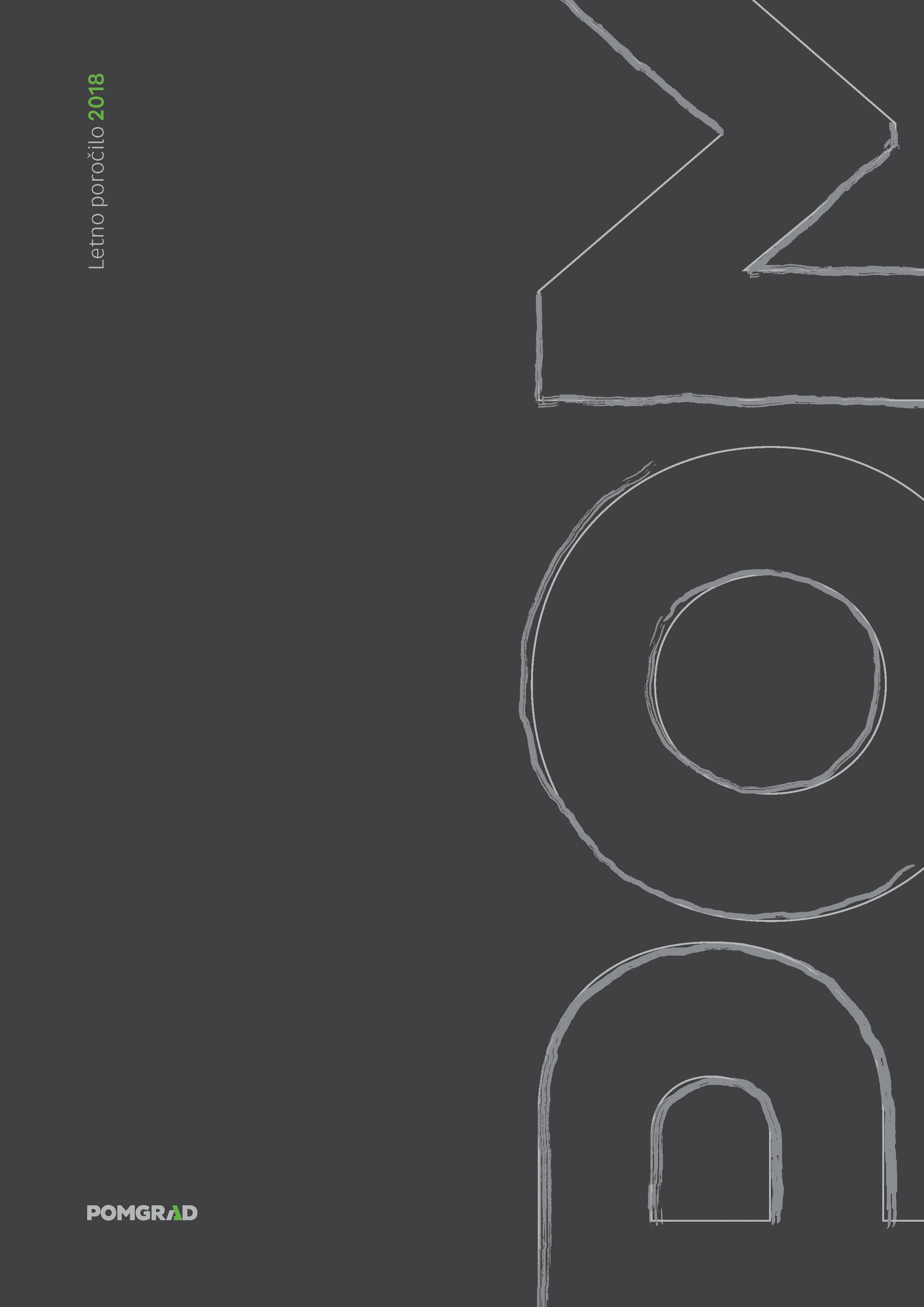 Pages from Pomgrad_LP_2019_07_2019_WEB_Page_01.jpg