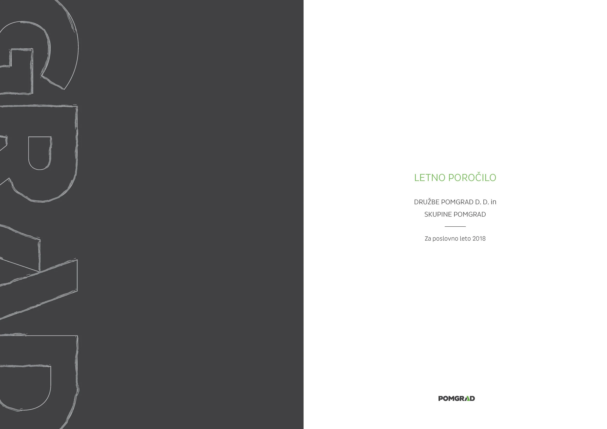 Pages from Pomgrad_LP_2019_07_2019_WEB_Page_02.jpg