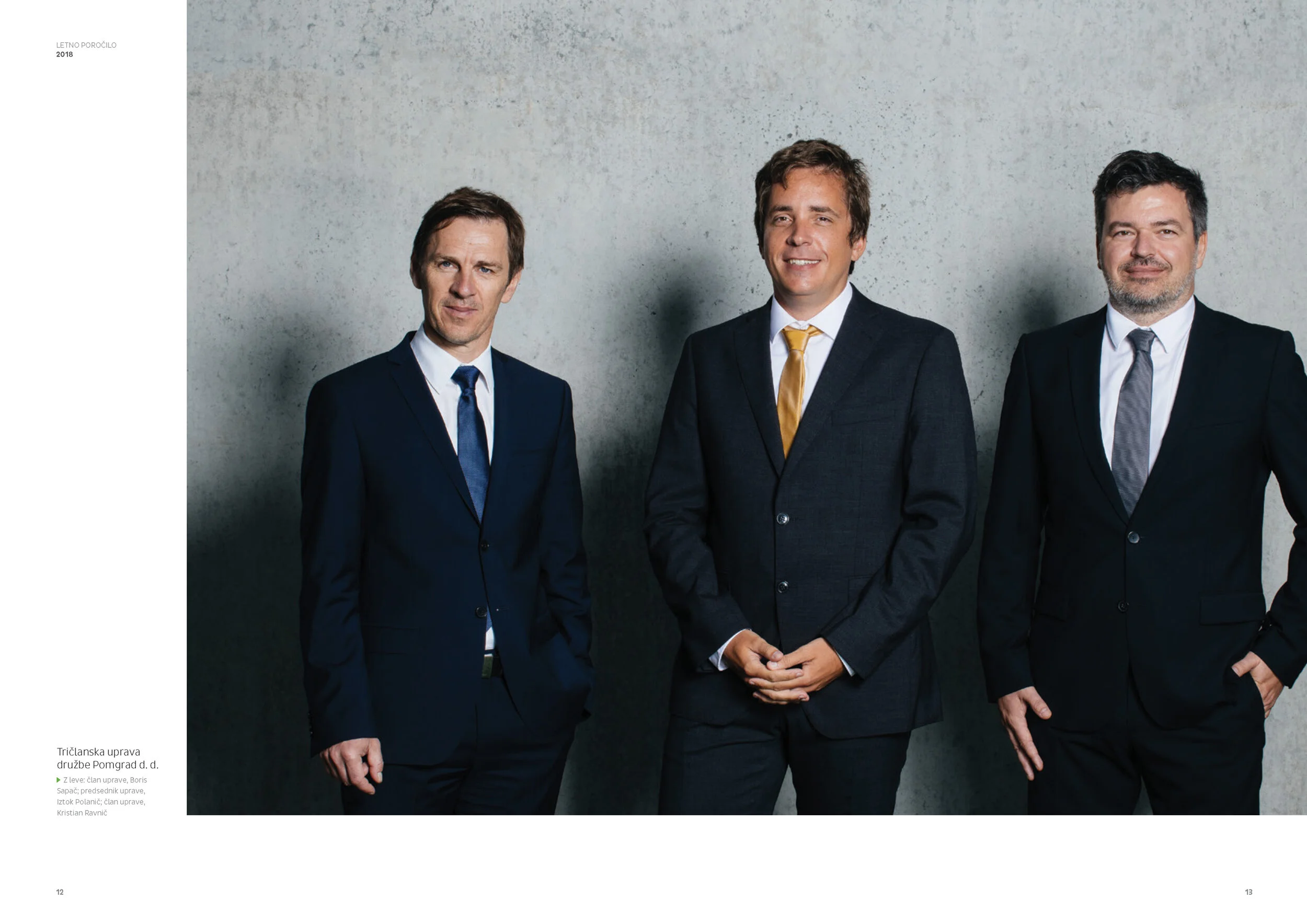 Pages from Pomgrad_LP_2019_07_2019_WEB_Page_04.jpg