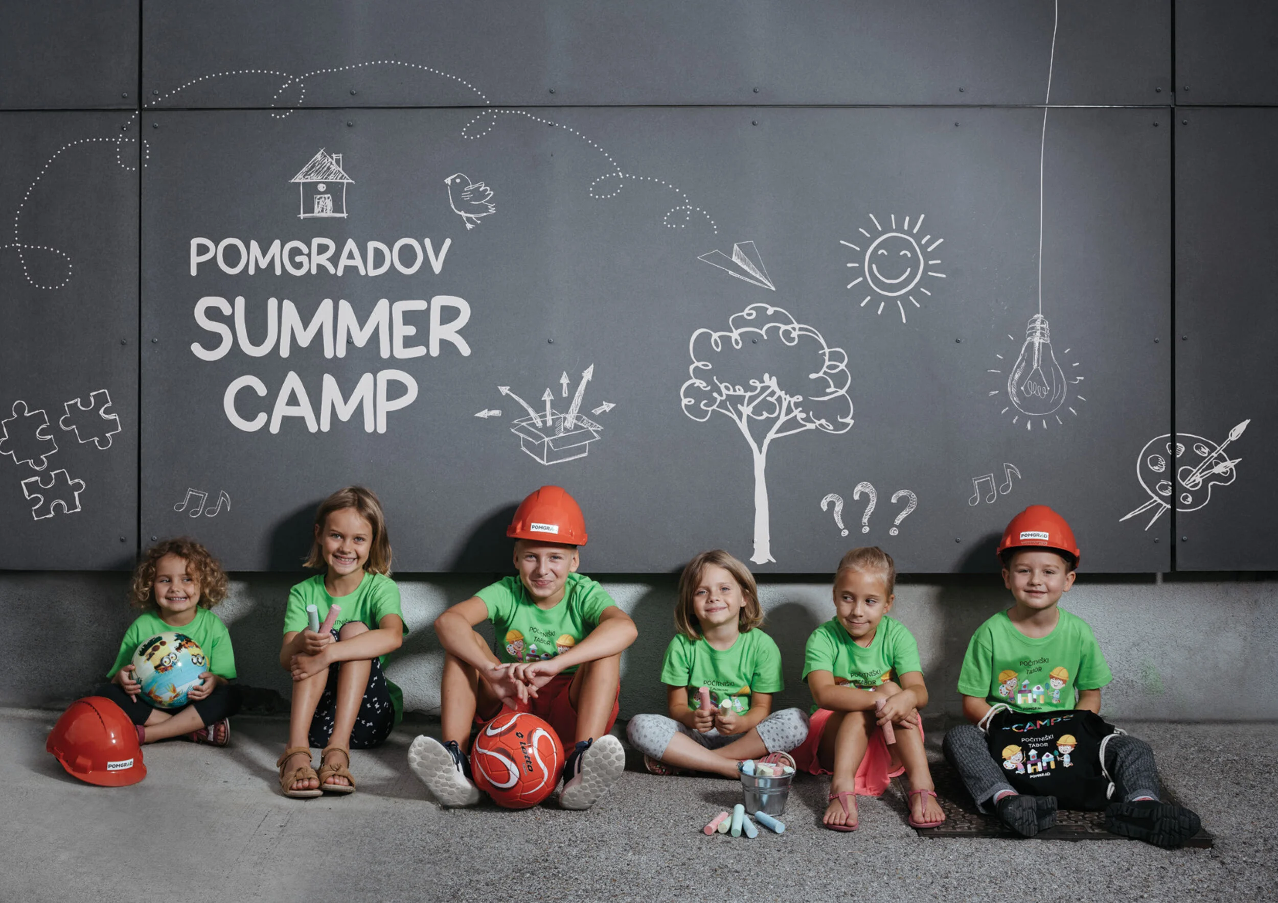 Pages from Pomgrad_LP_2019_07_2019_WEB_Page_03.jpg