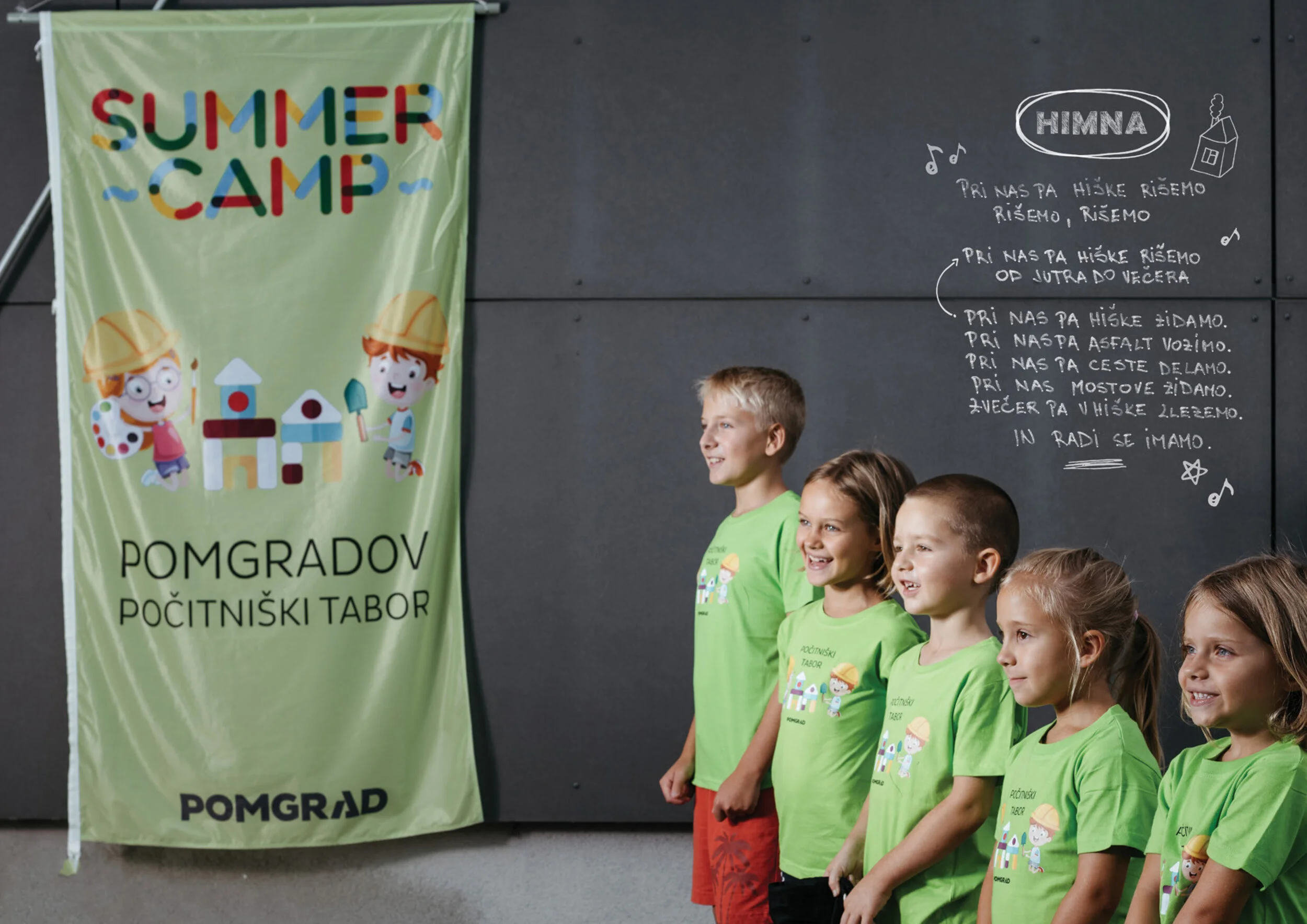 Pages from Pomgrad_LP_2019_07_2019_WEB_Page_05.jpg