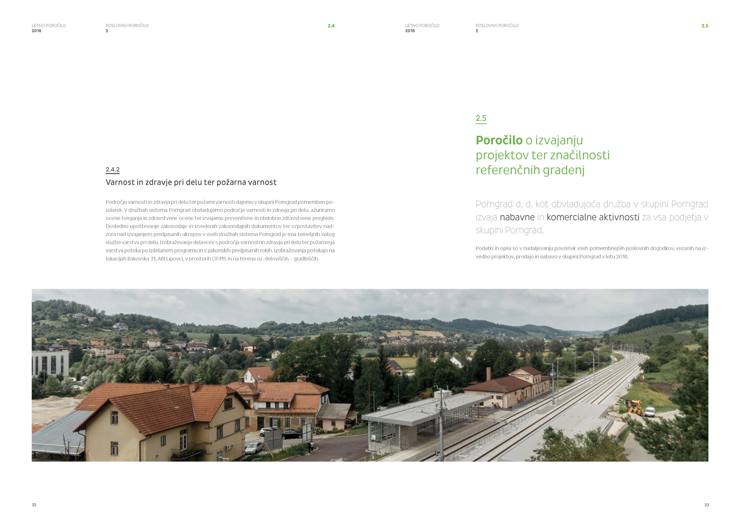 Pages from Pomgrad_LP_2019_07_2019_WEB_Page_06.jpg