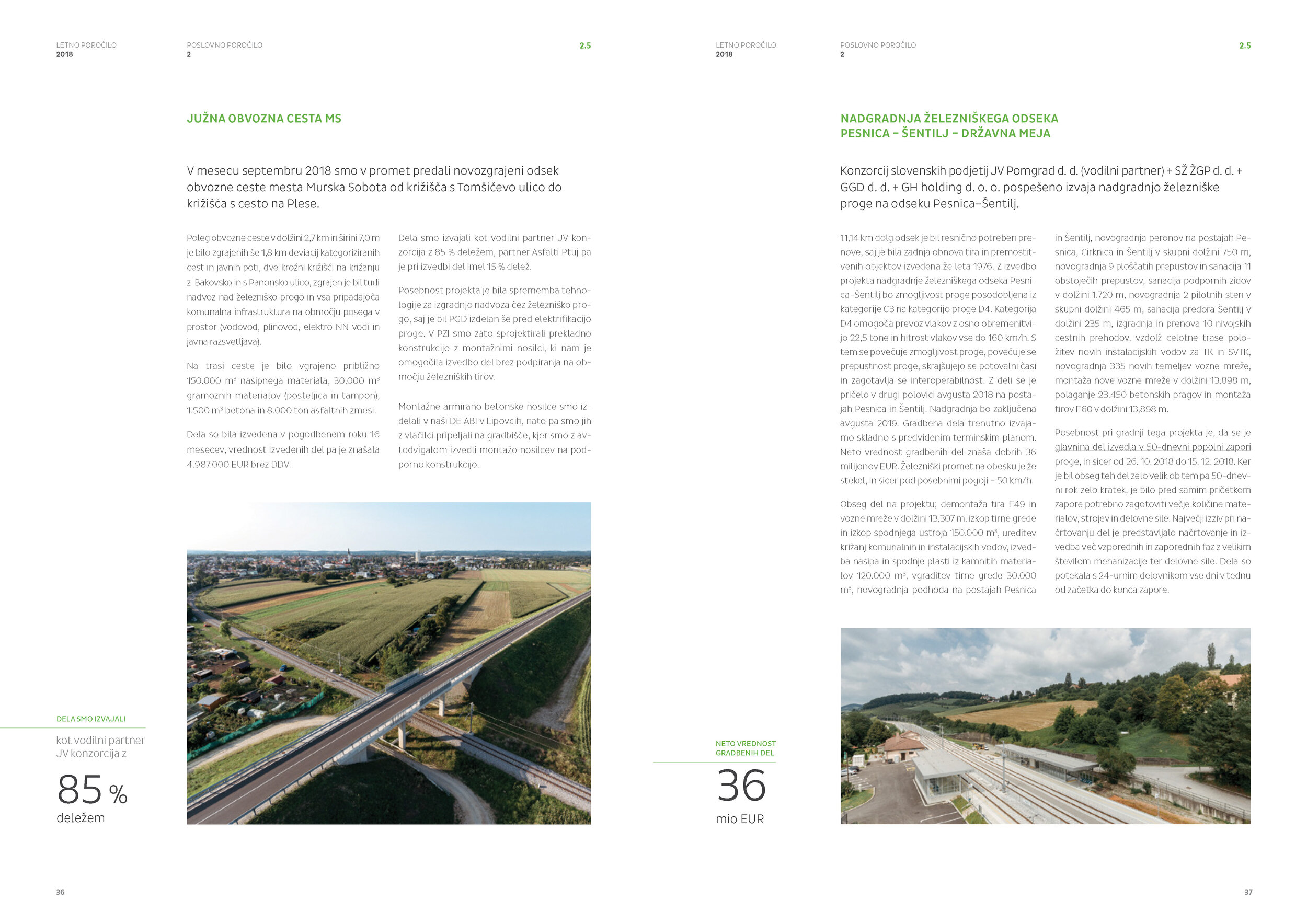 Pages from Pomgrad_LP_2019_07_2019_WEB_Page_08.jpg