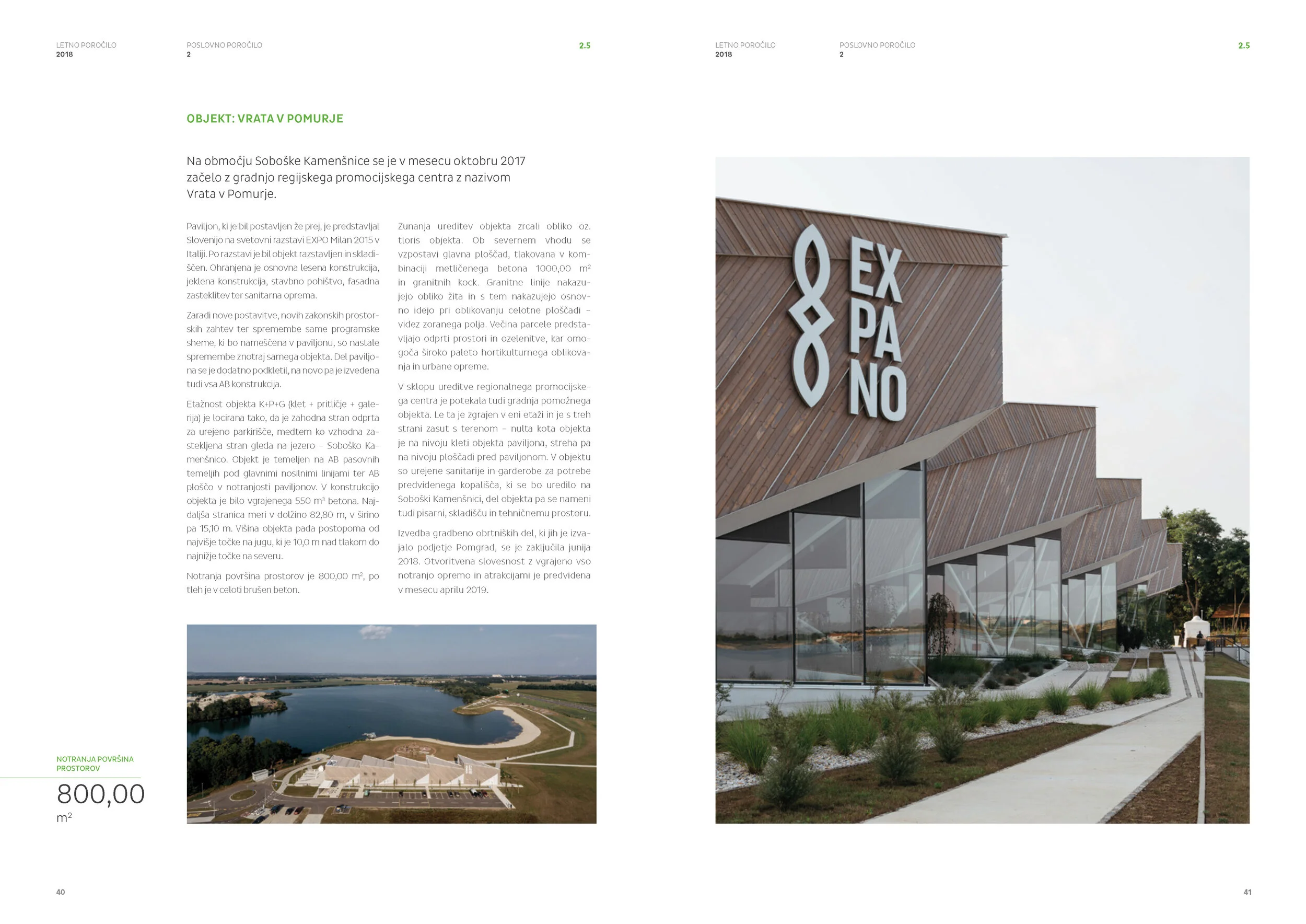 Pages from Pomgrad_LP_2019_07_2019_WEB_Page_09.jpg