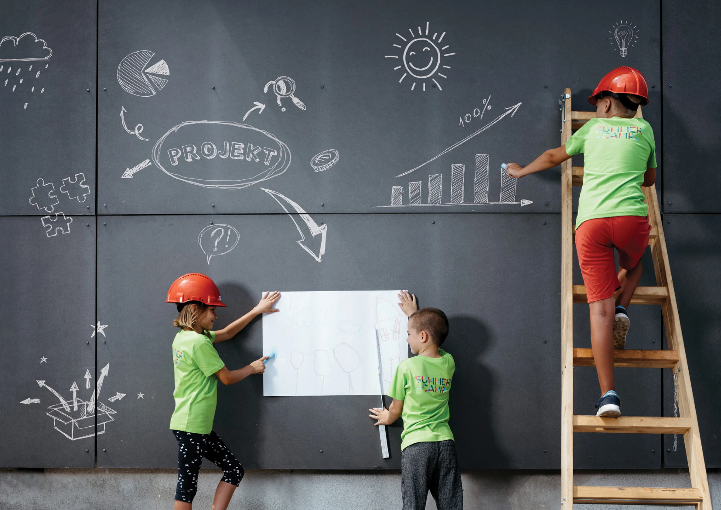 Pages from Pomgrad_LP_2019_07_2019_WEB_Page_10.jpg