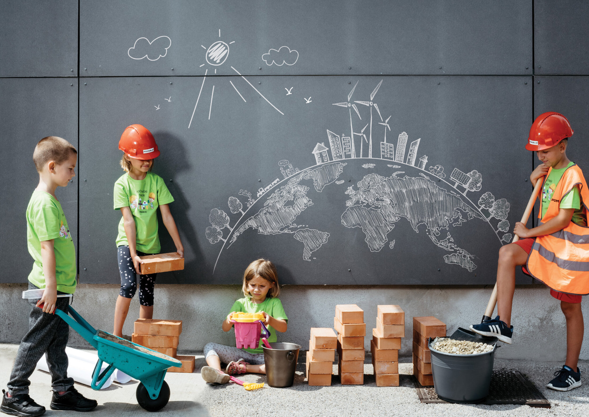 Pages from Pomgrad_LP_2019_07_2019_WEB_Page_11.jpg