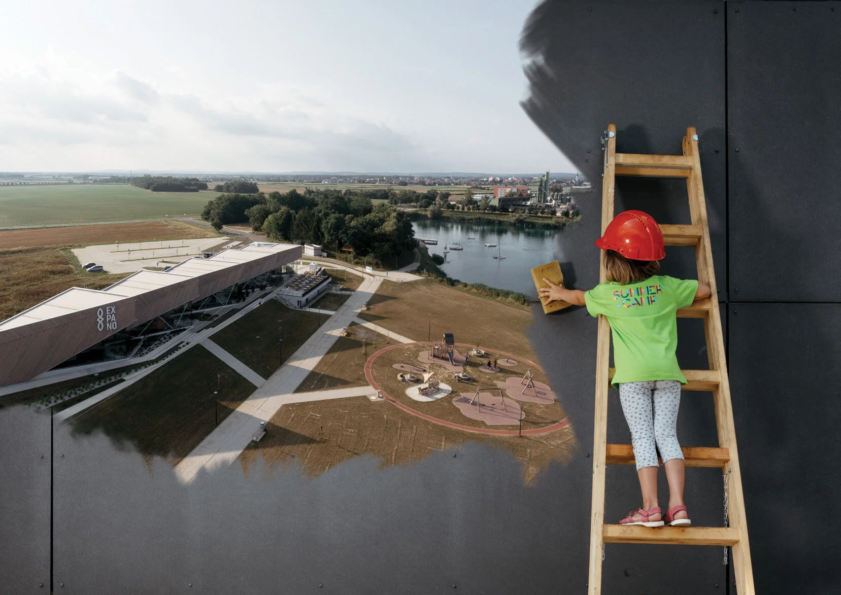 Pages from Pomgrad_LP_2019_07_2019_WEB_Page_13.jpg