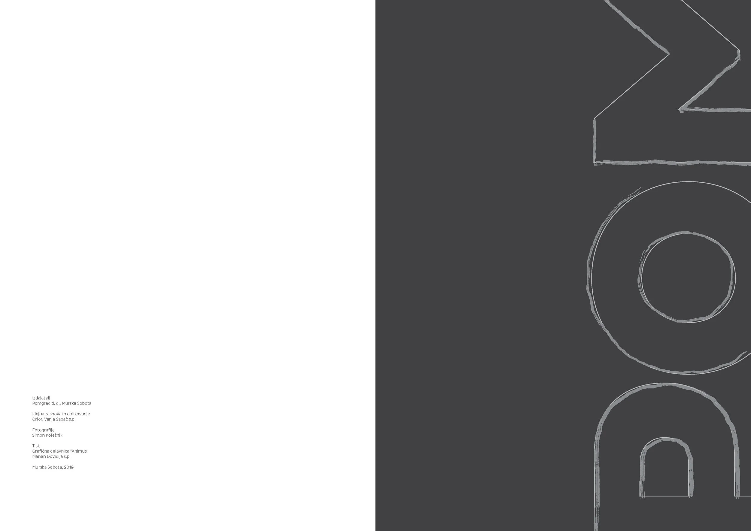 Pages from Pomgrad_LP_2019_07_2019_WEB_Page_14.jpg