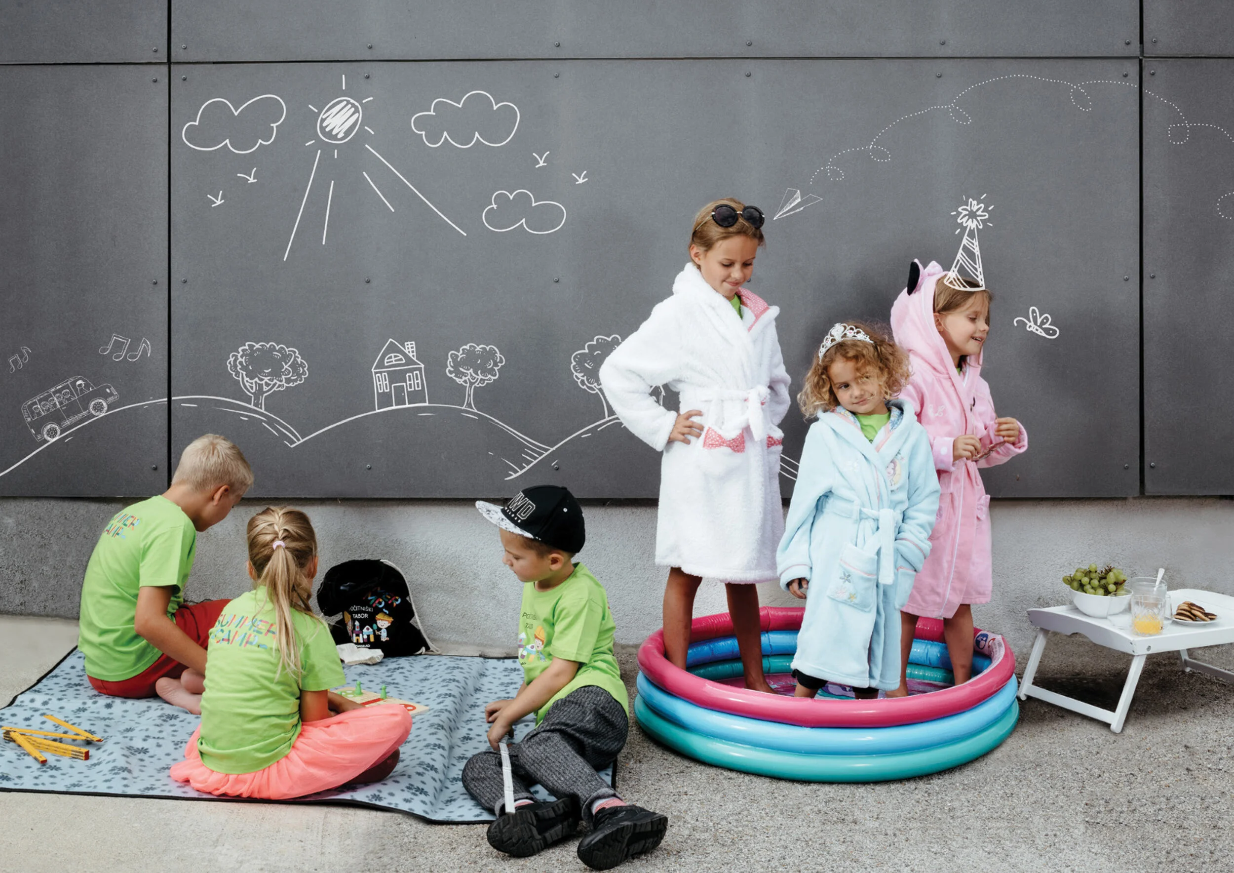 Pages from Pomgrad_LP_2019_07_2019_WEB_Page_12.jpg