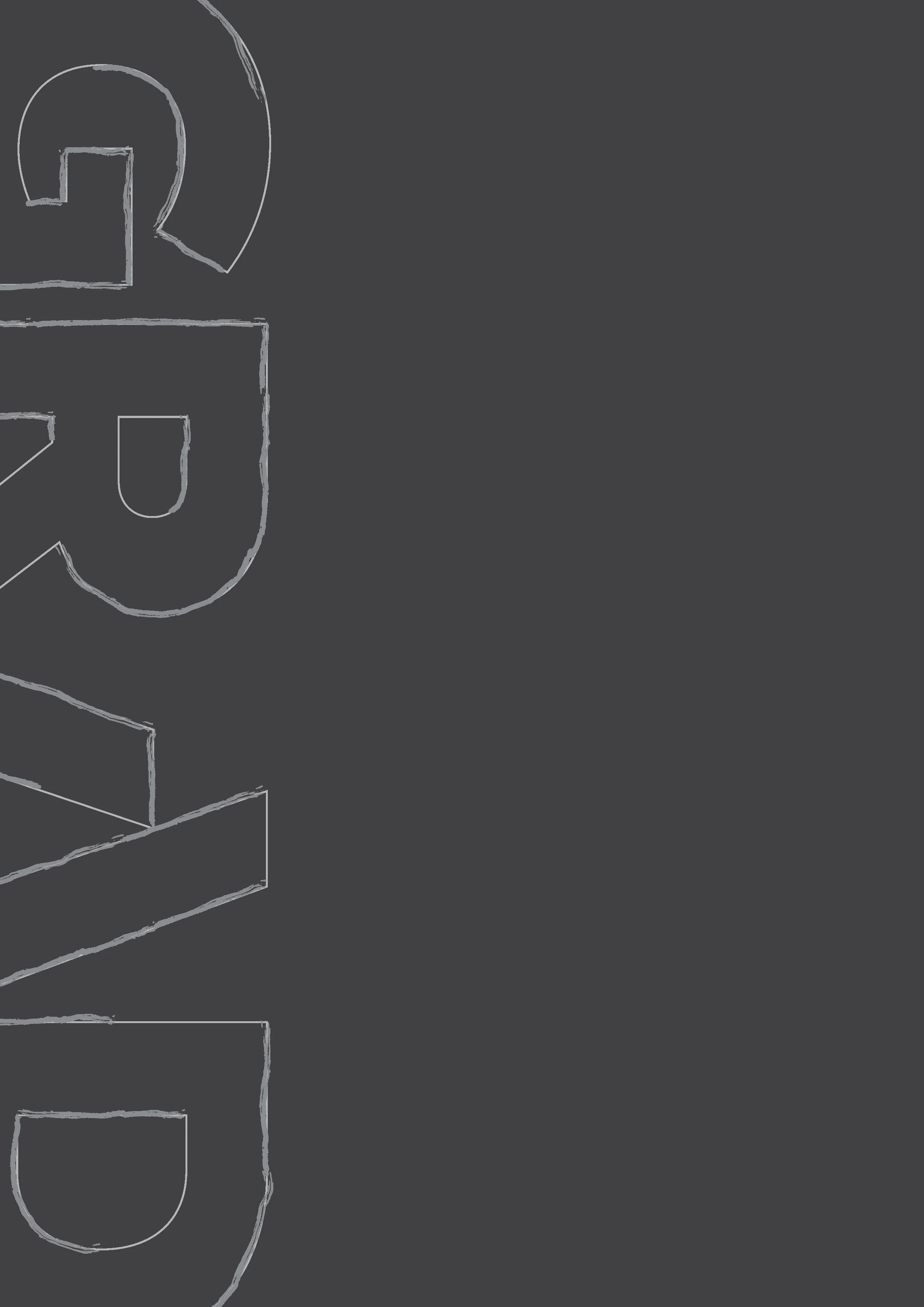 Pages from Pomgrad_LP_2019_07_2019_WEB_Page_15.jpg