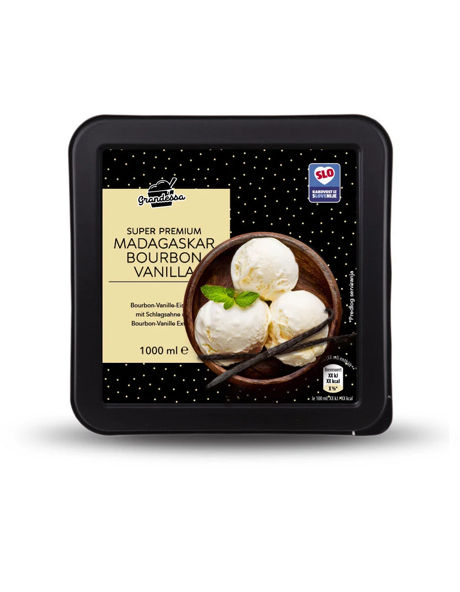 Grandessa - Madagascar Bourbon Vanilla.jpg