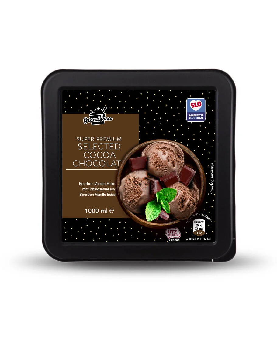 Grandessa - Selected Cocoa Chocolate.jpg