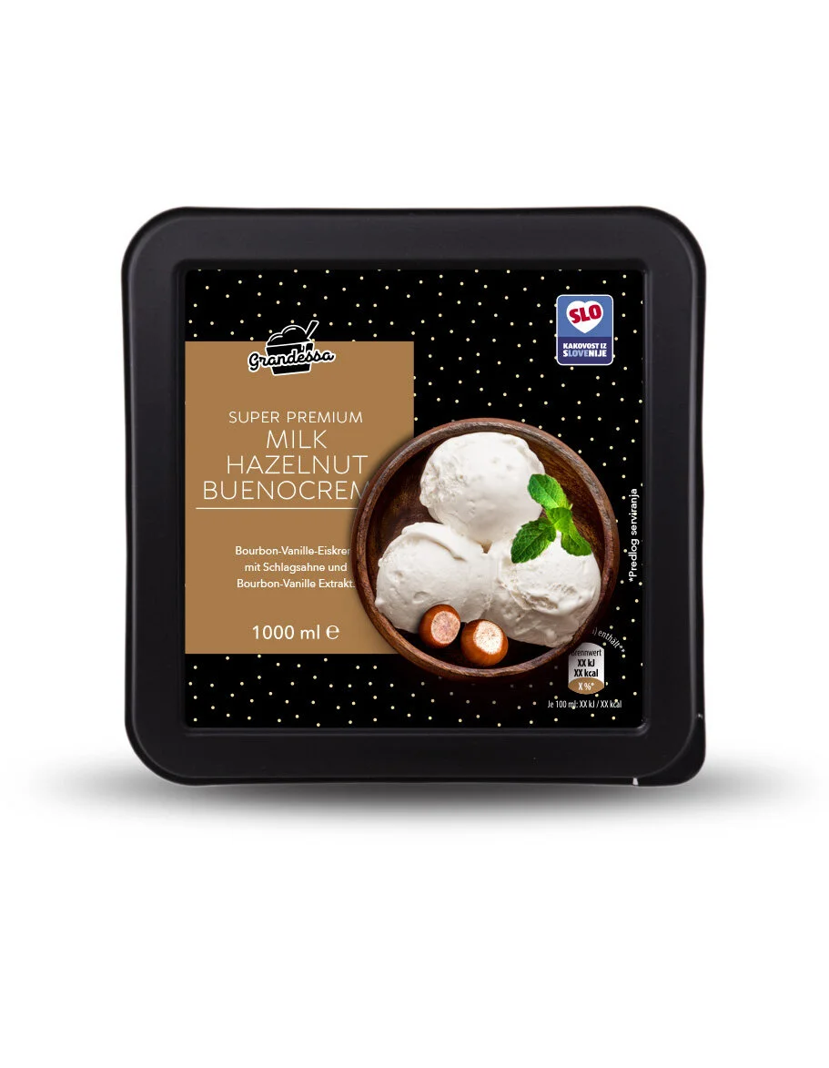 Grandessa - Milk Hazelnut Buenocrema.jpg