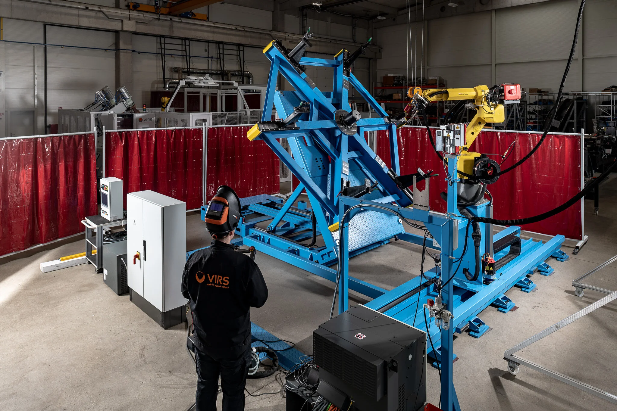 DSC_7451 - 2048px.JPG