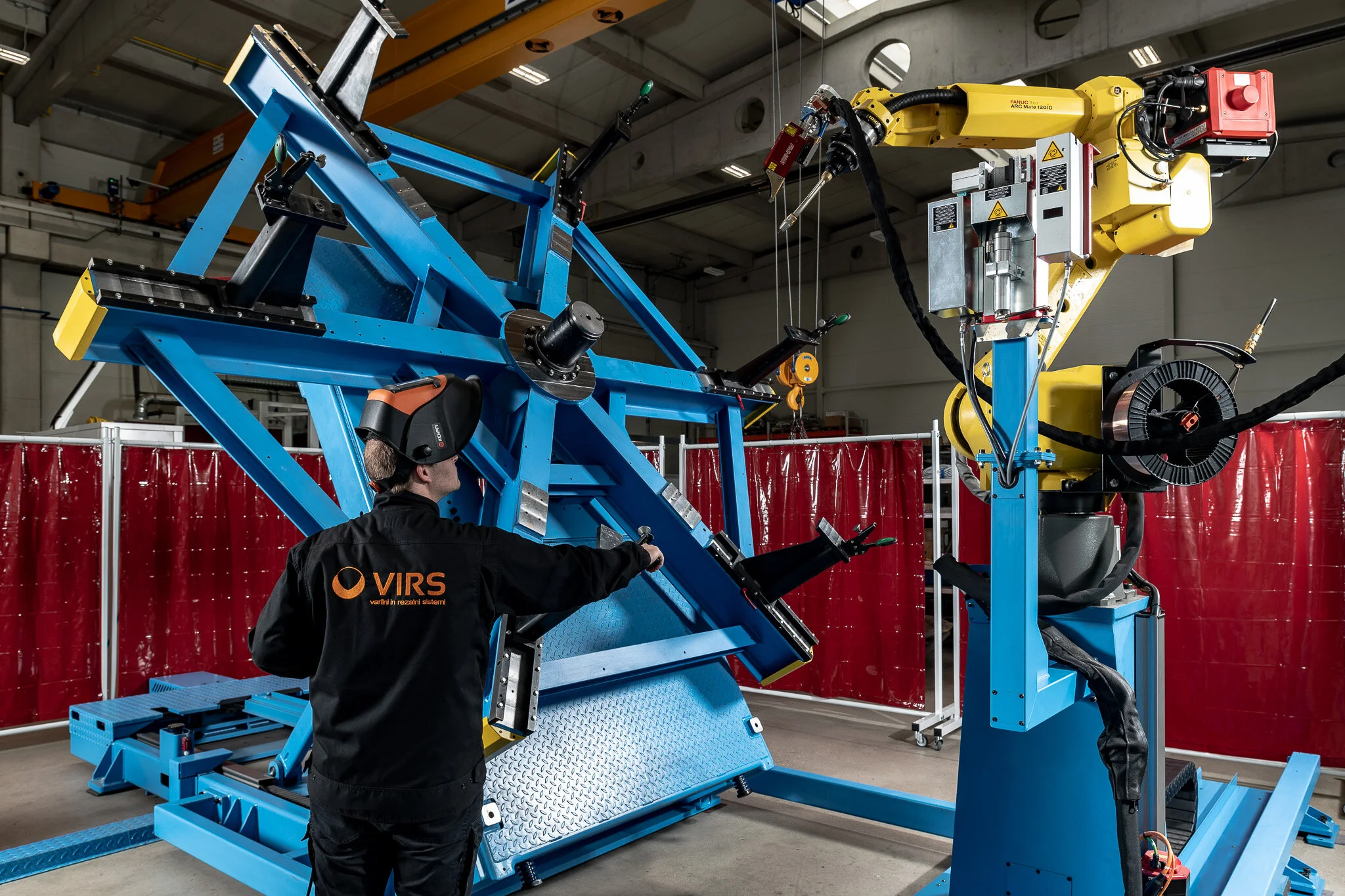 DSC_7466 - 2048px.JPG