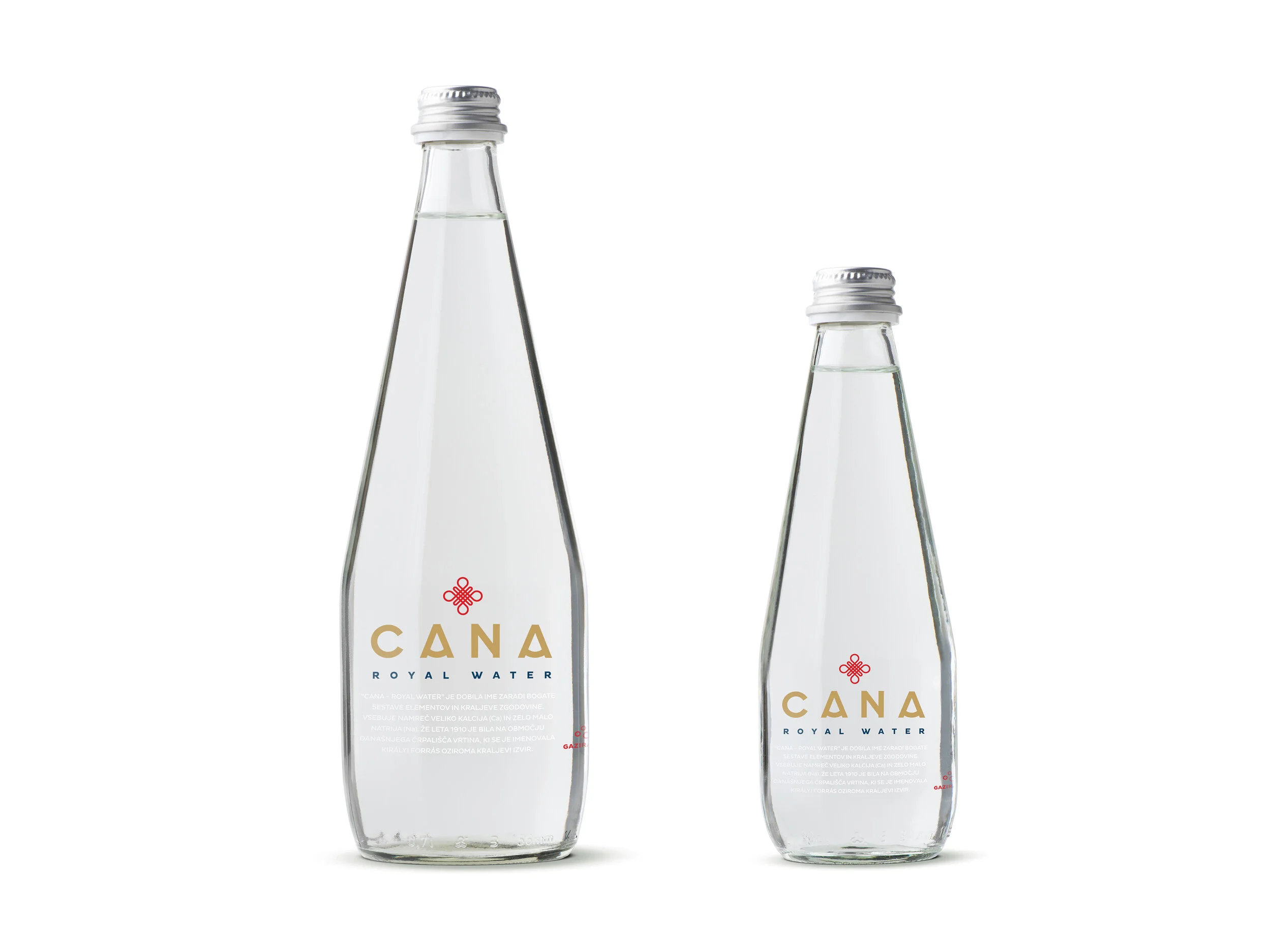 Cana Royal Water.jpg