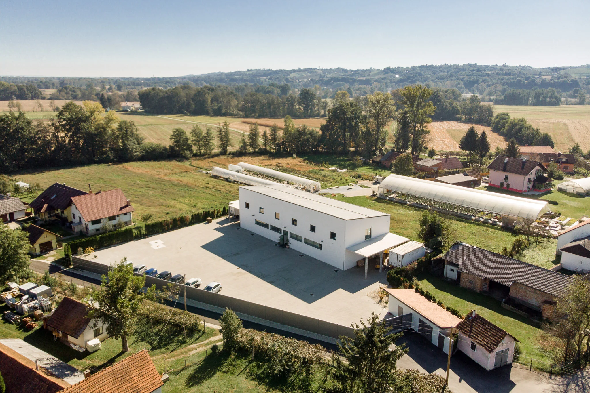DJI_0138 - 2048px.jpg